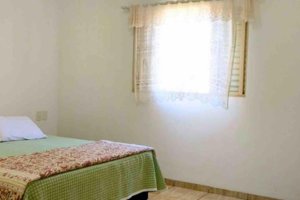 Nakamura Home - Olímpia Sp