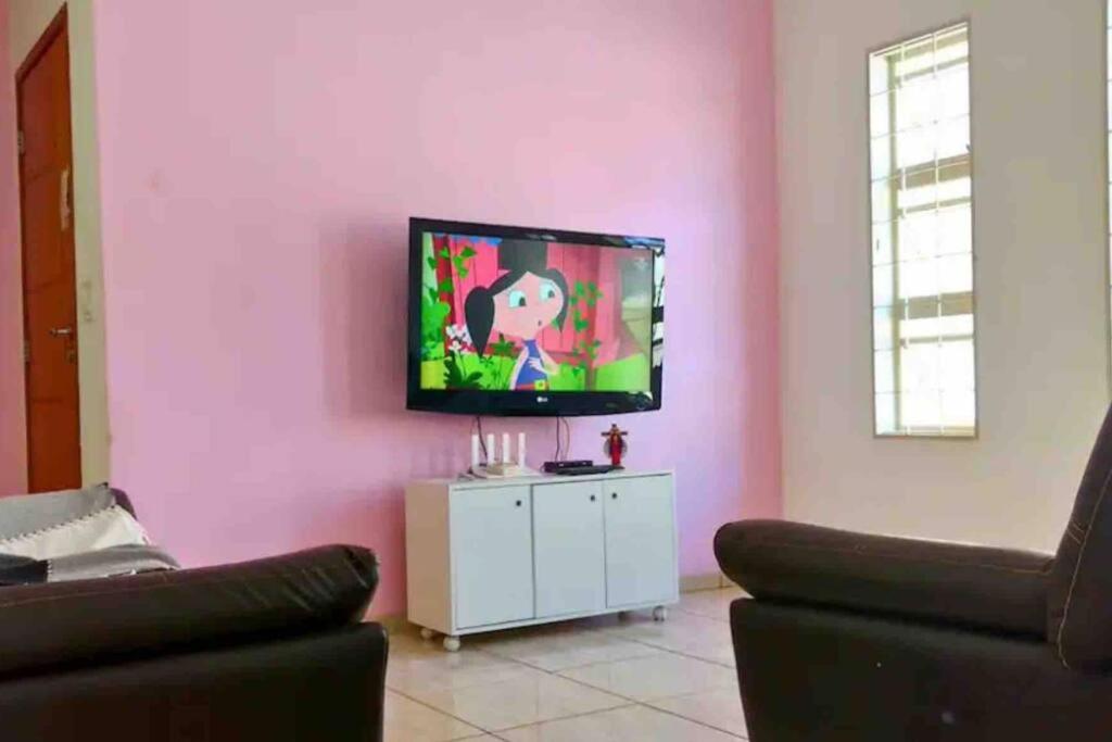 Nakamura Home - Olímpia Sp
