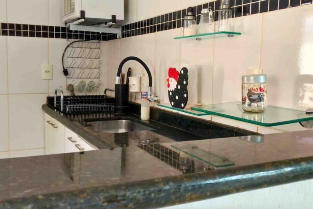 Nakamura Home - Olímpia Sp
