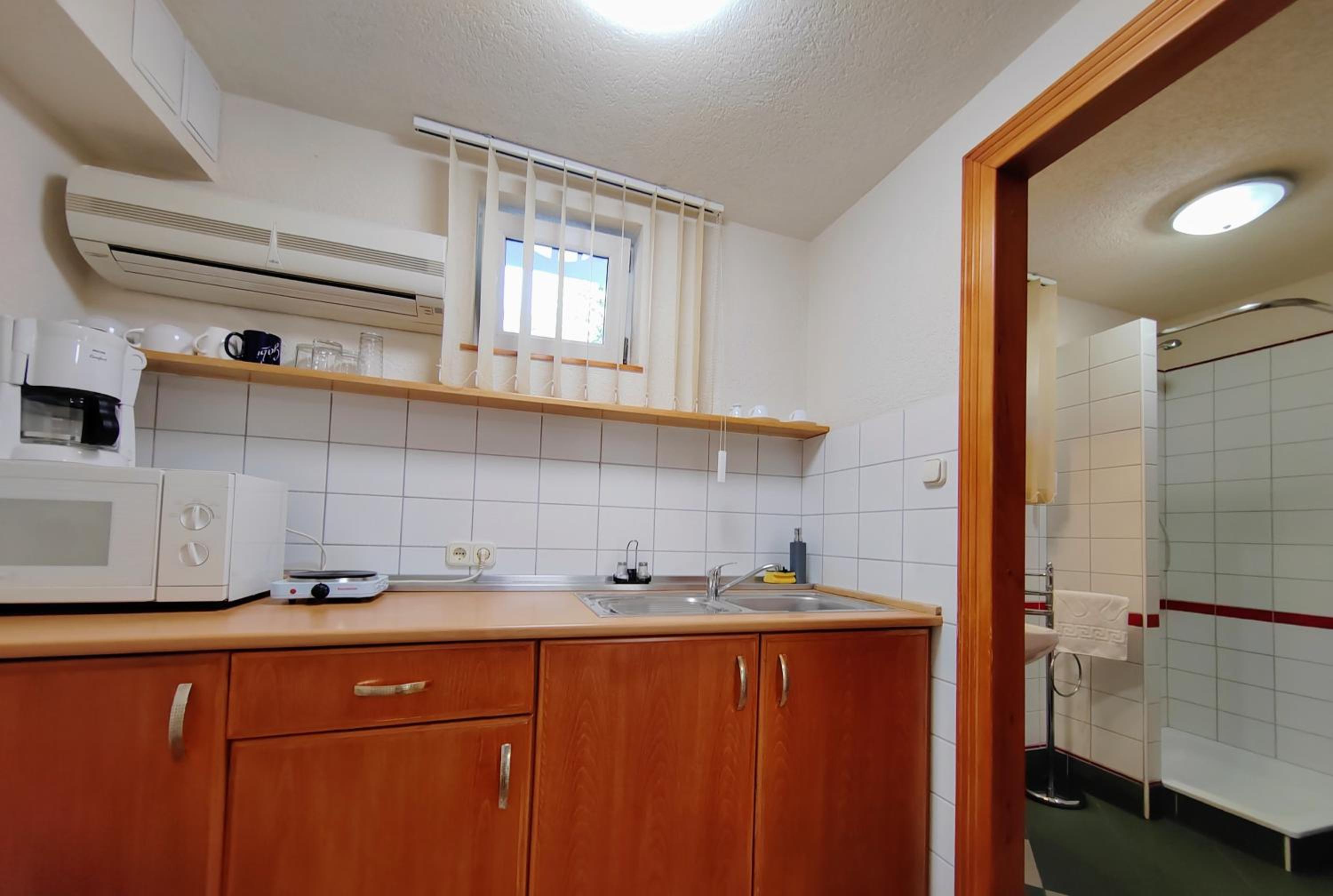 Hévíz Apartman Hévíz