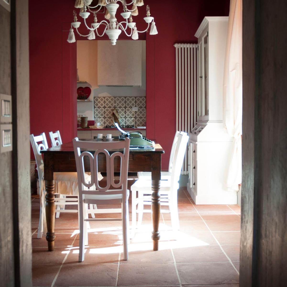 Tenuta di Rota