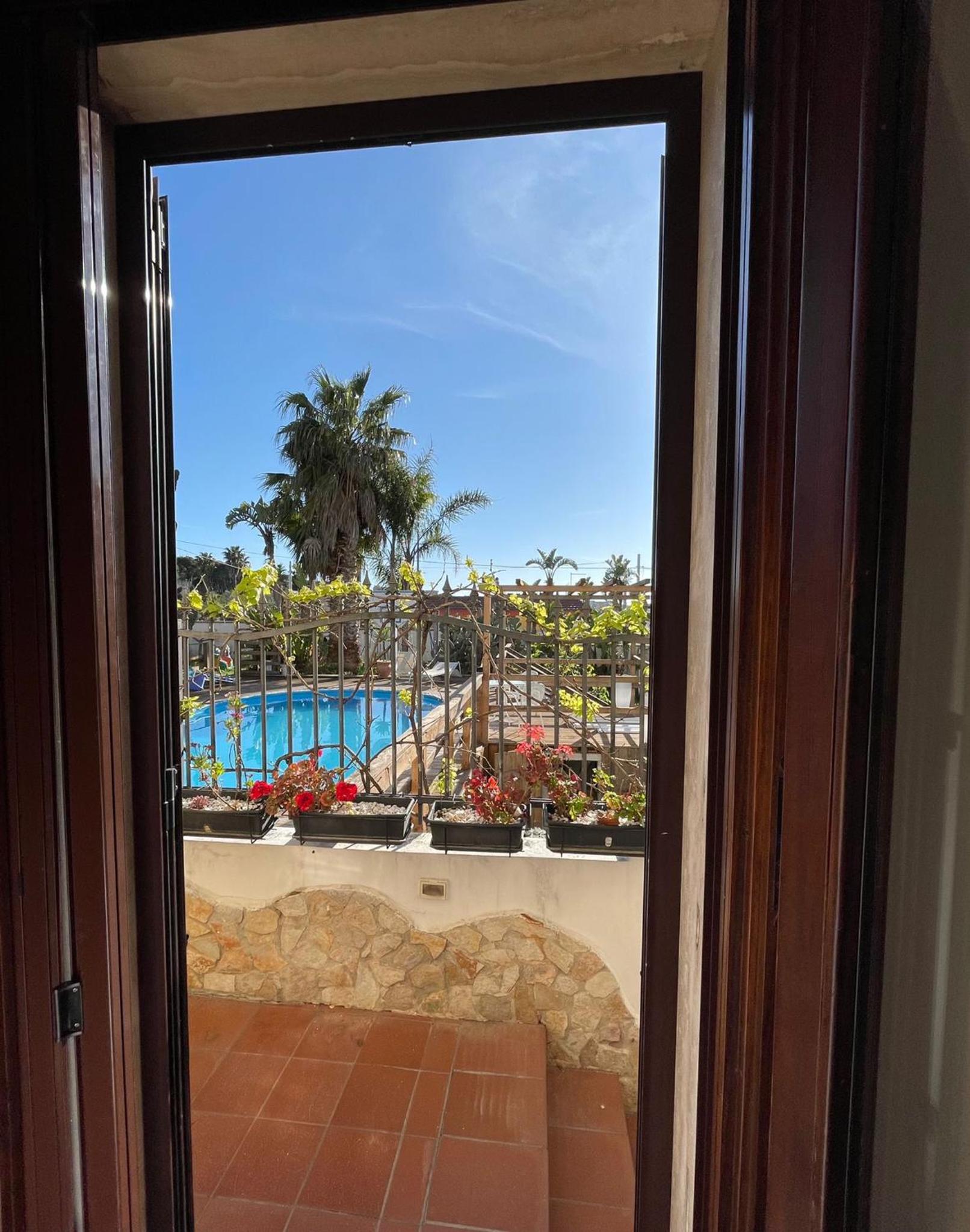 Villa Casa Vacanze Fiore