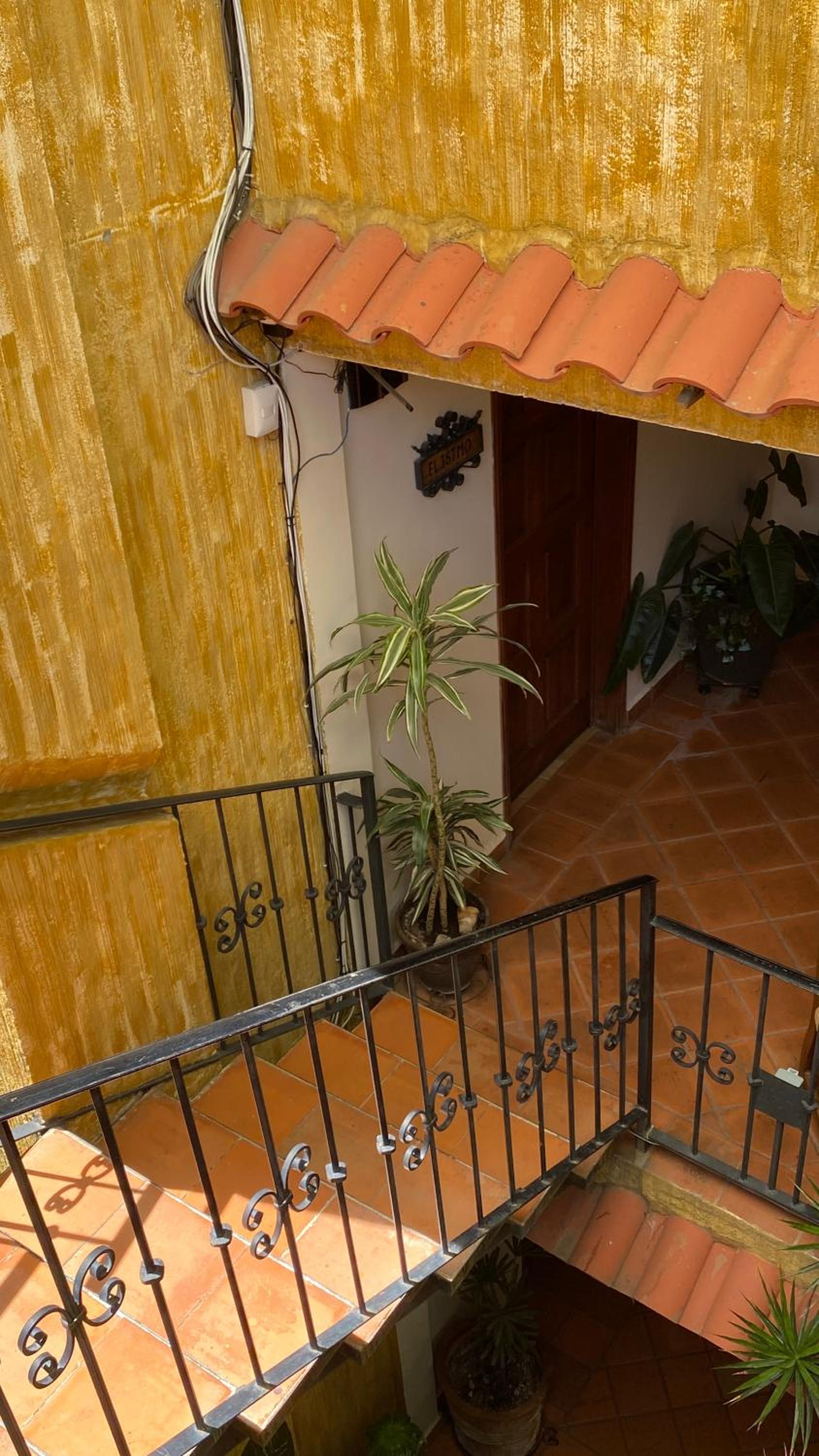 Posada Regional - Property Image 22