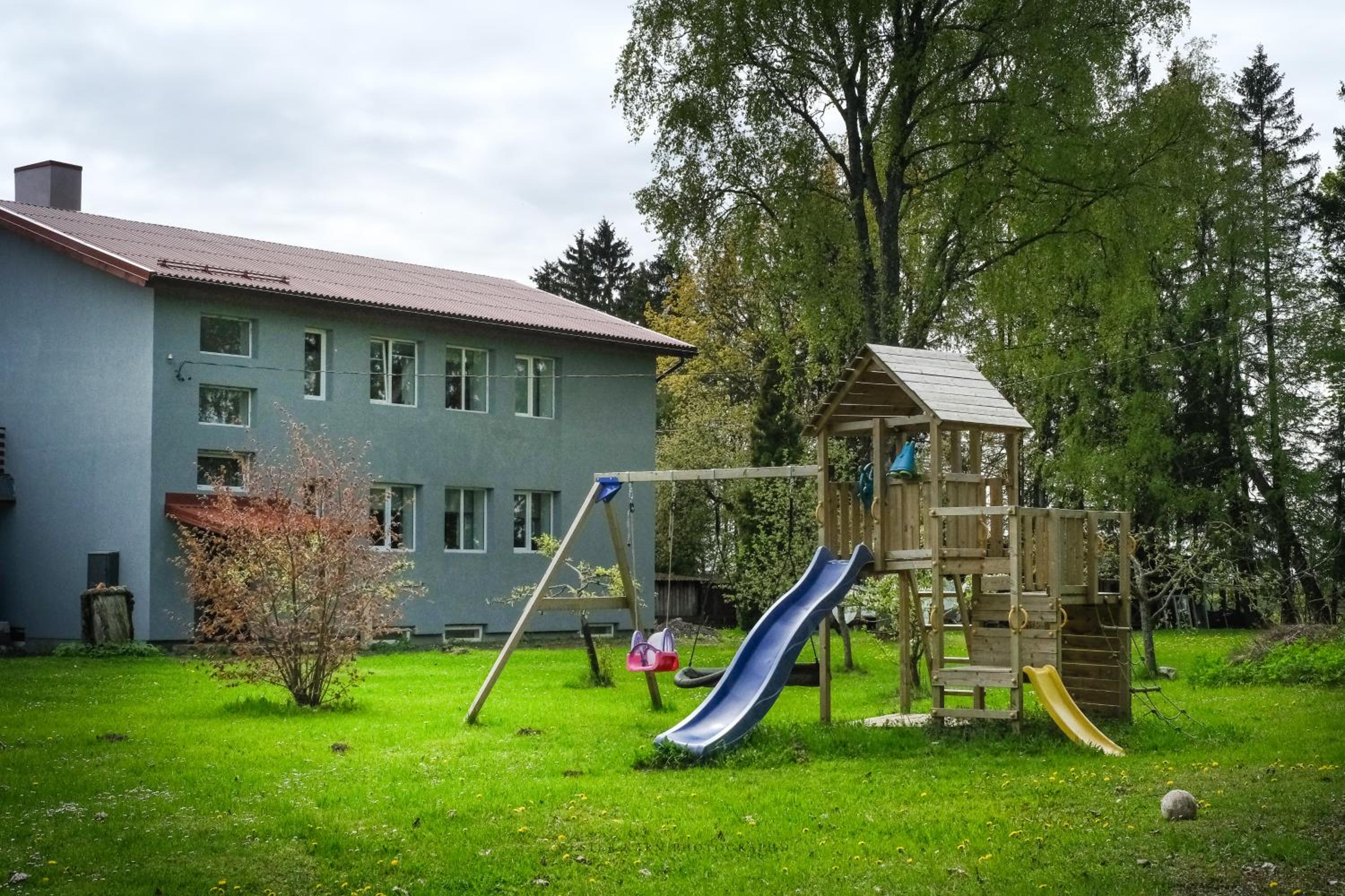 Photo 26
