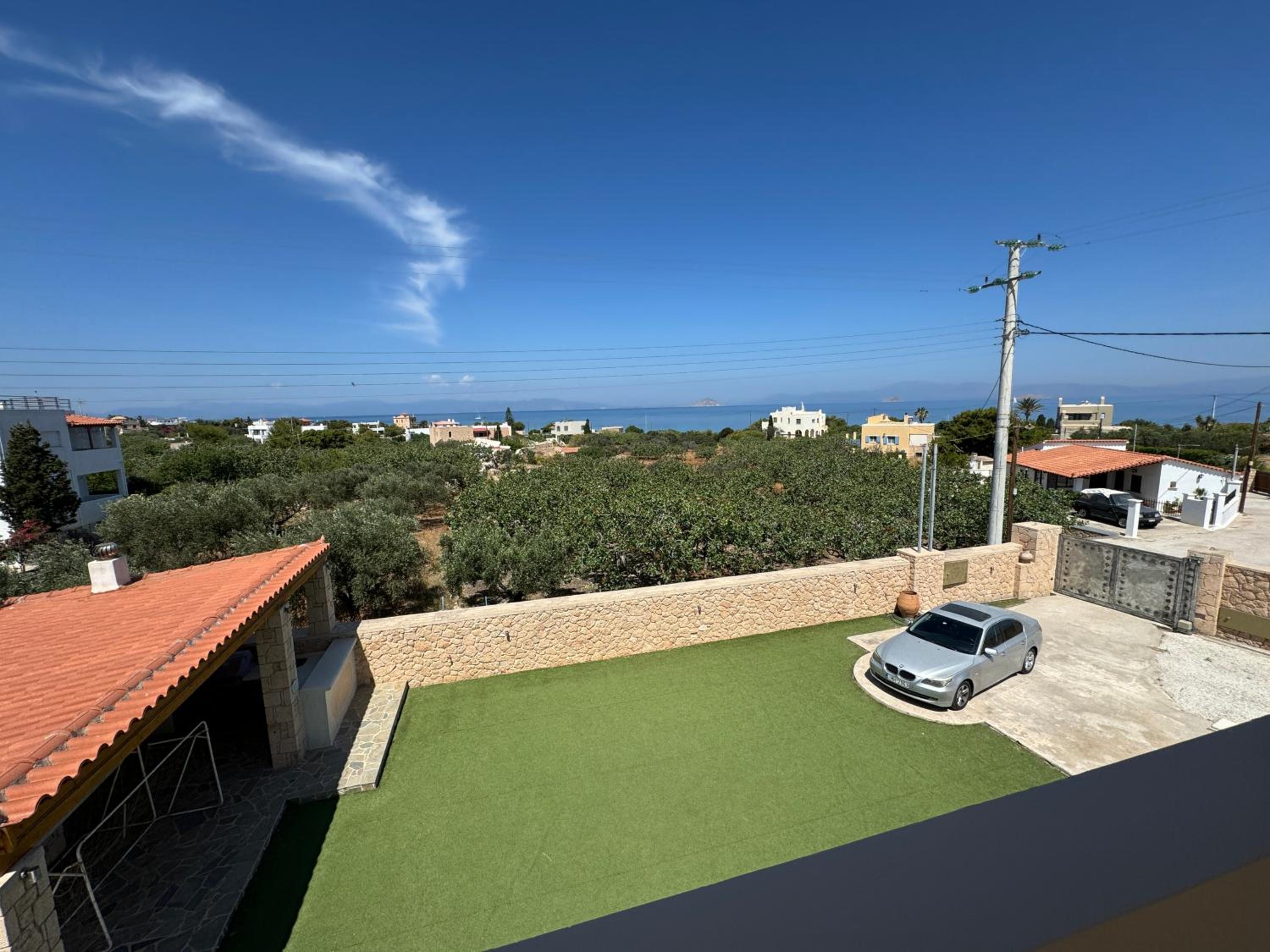 Villa Thea