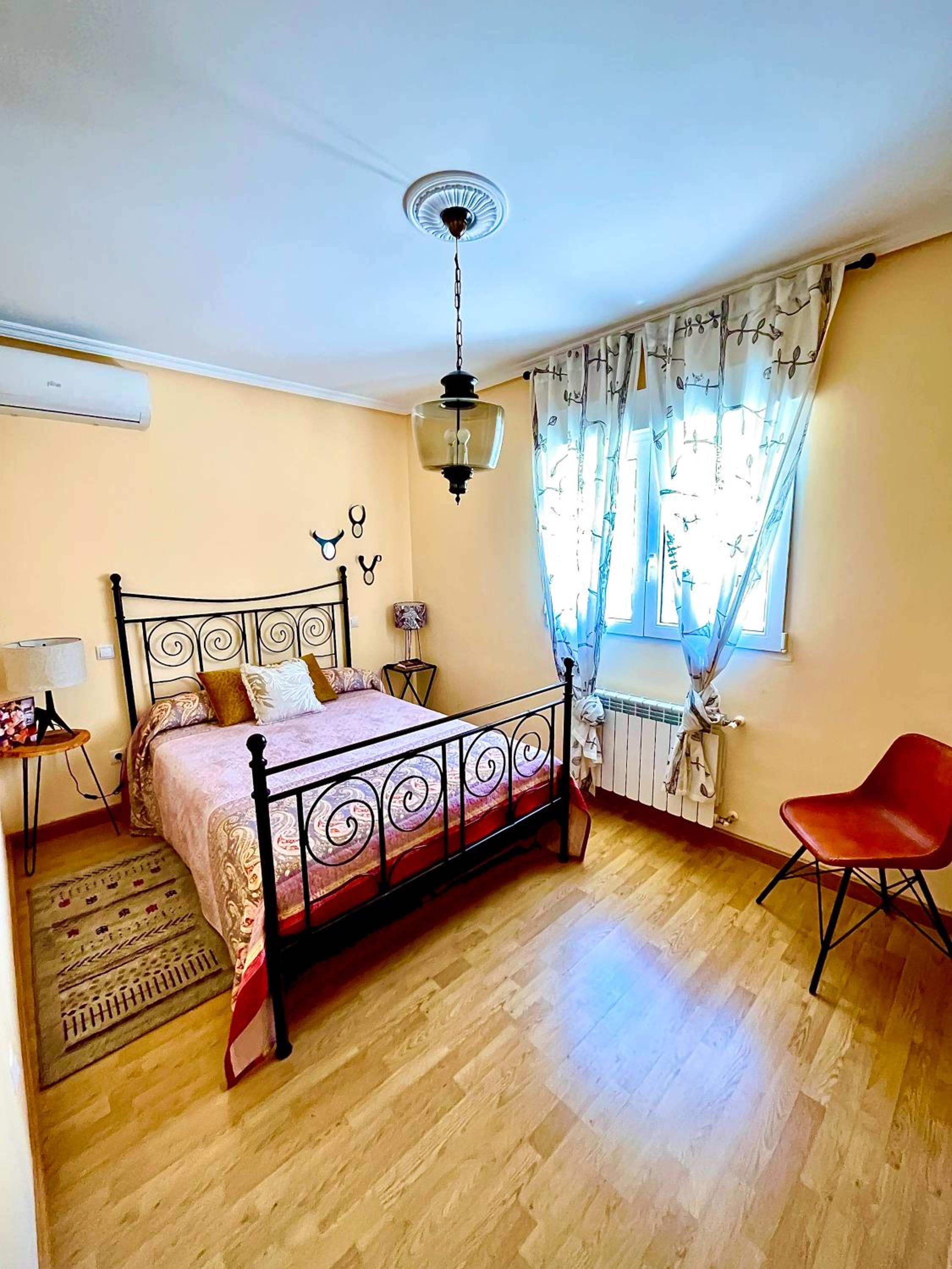 Casa Vega