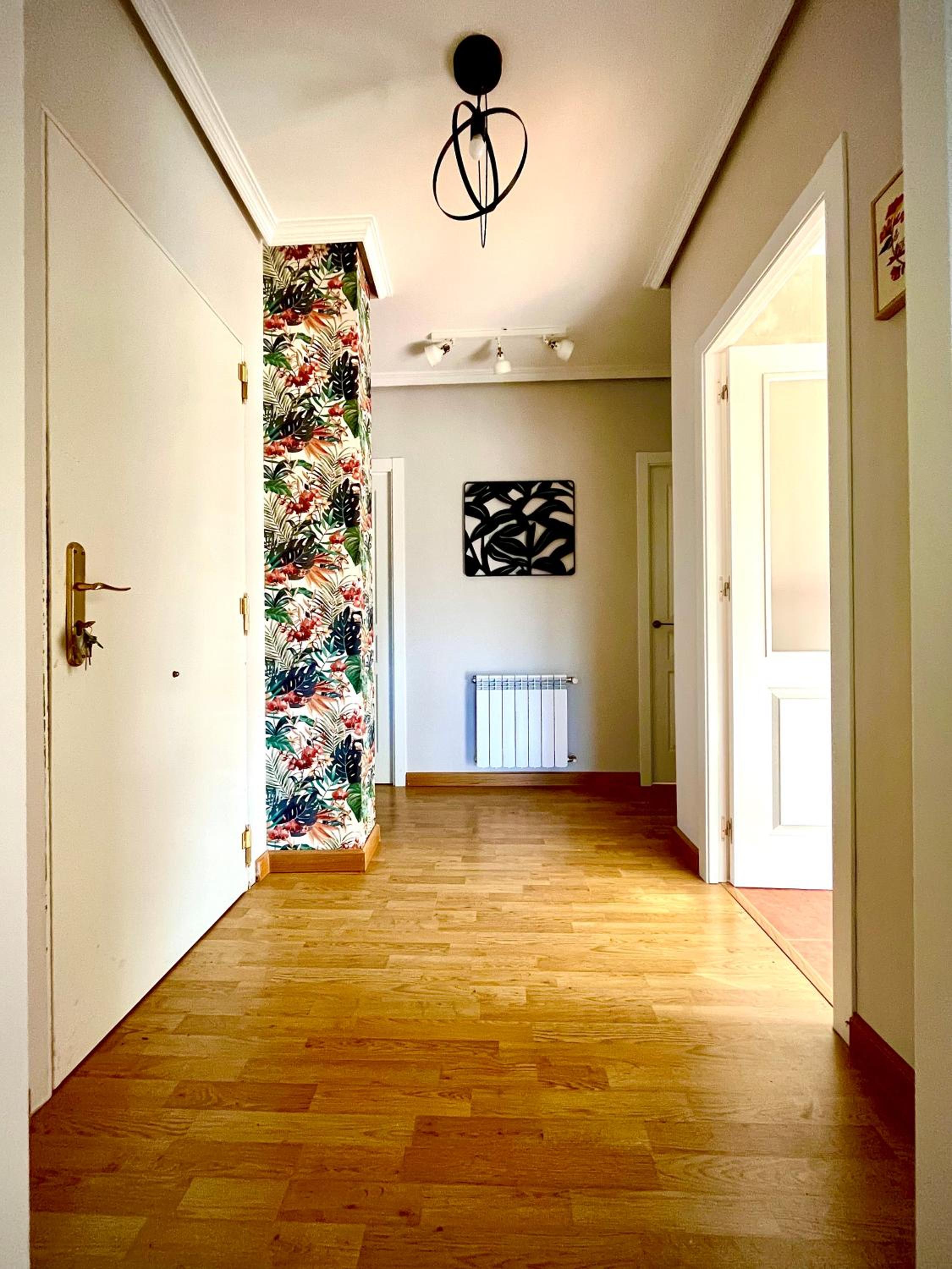 Casa Vega