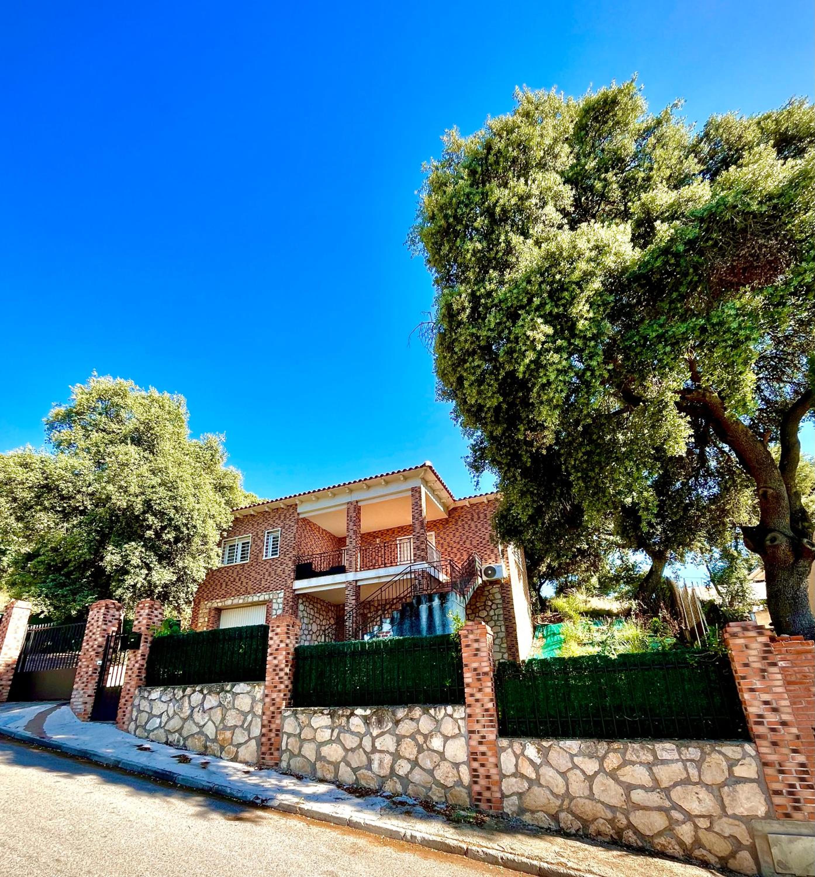 Casa Vega