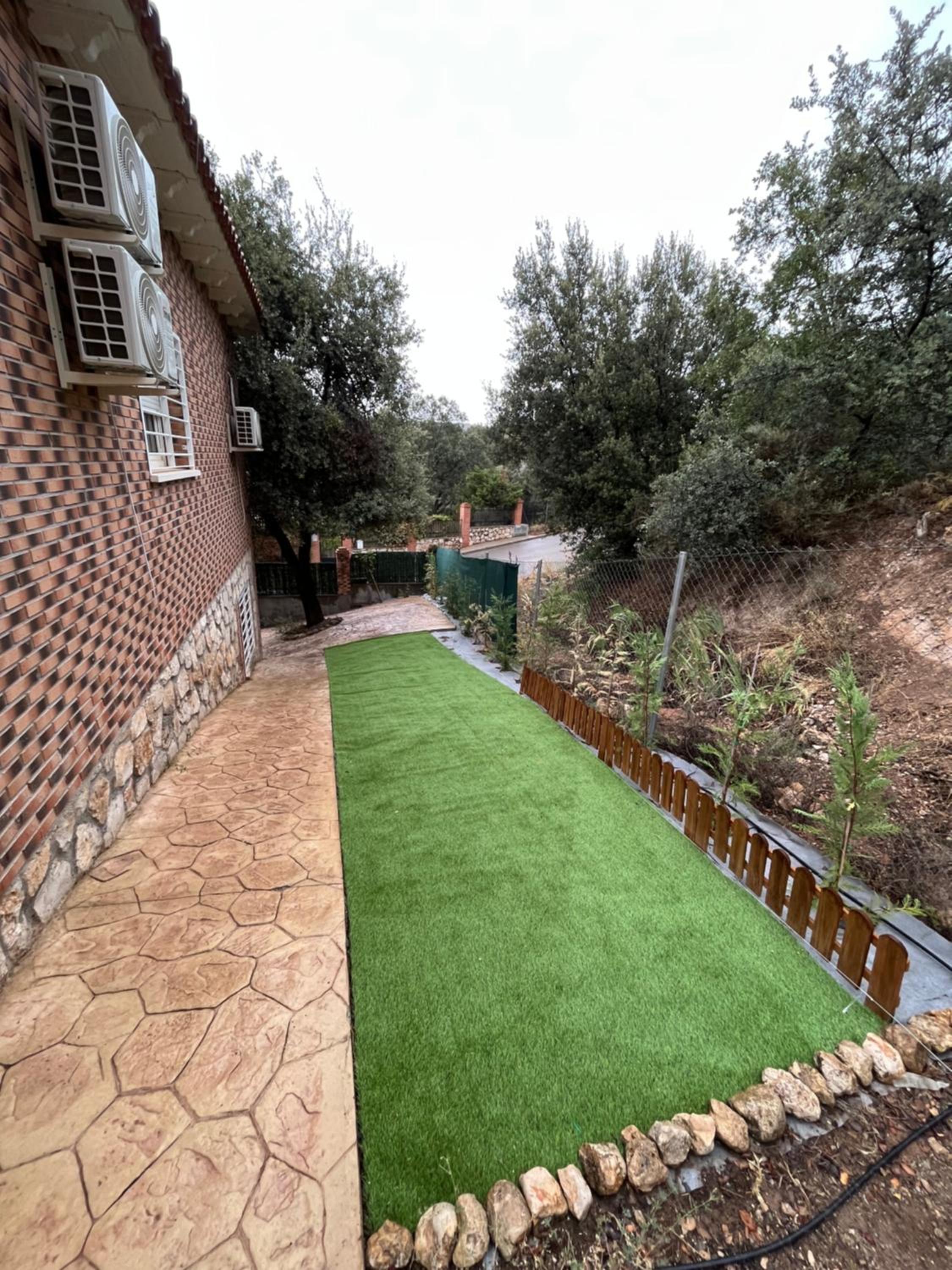 Casa Vega