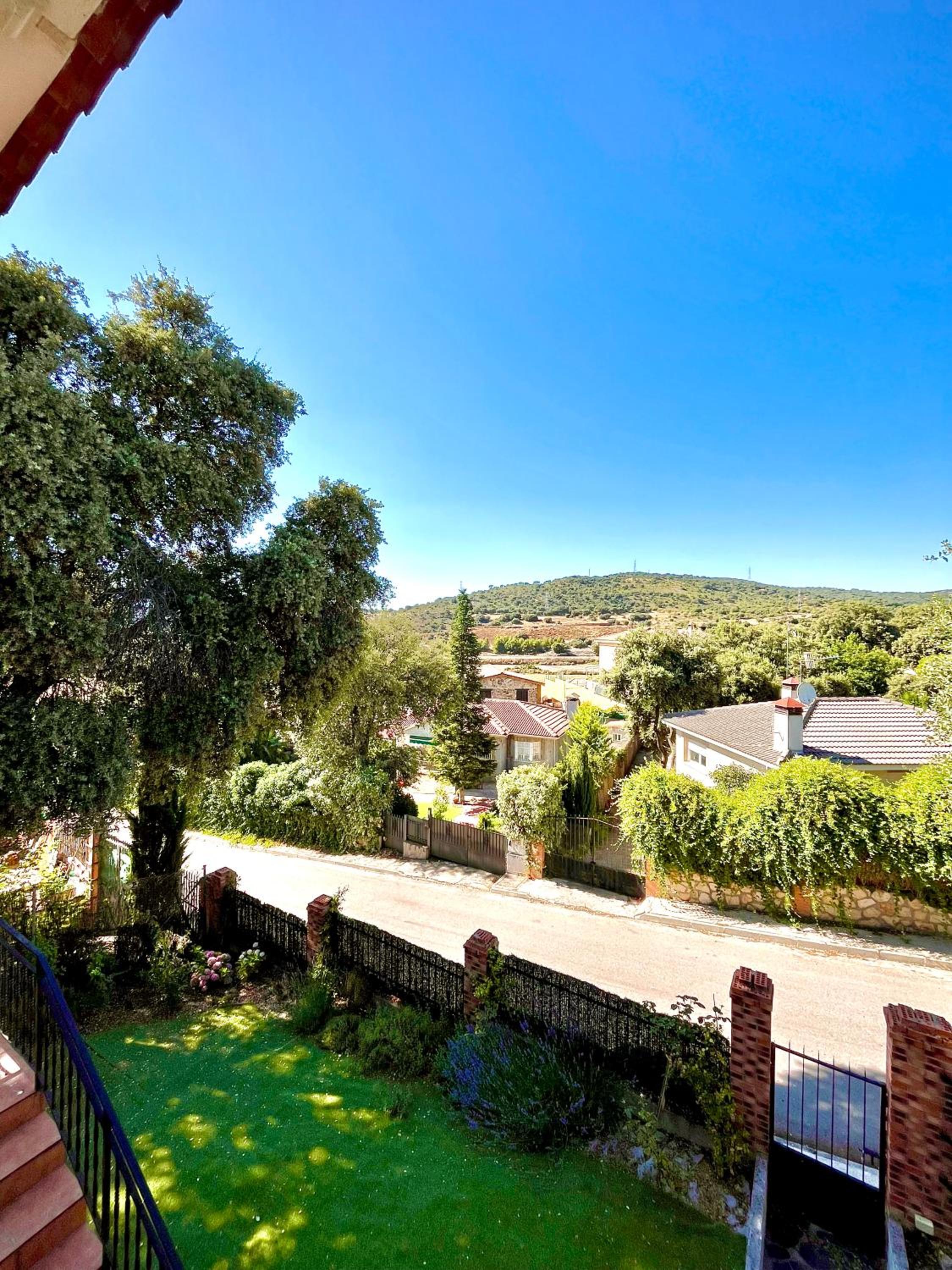 Casa Vega