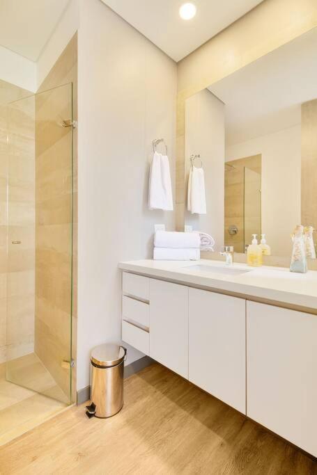 The perfect stay in Medellín - 904