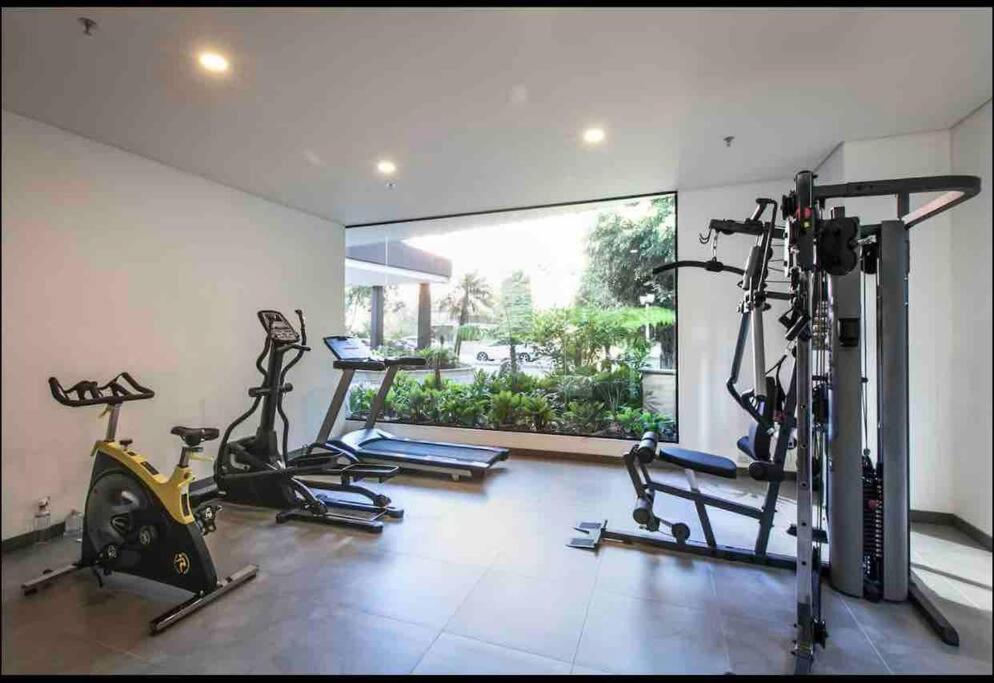 The perfect stay in Medellín - 904