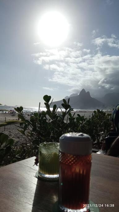 Copacabana best