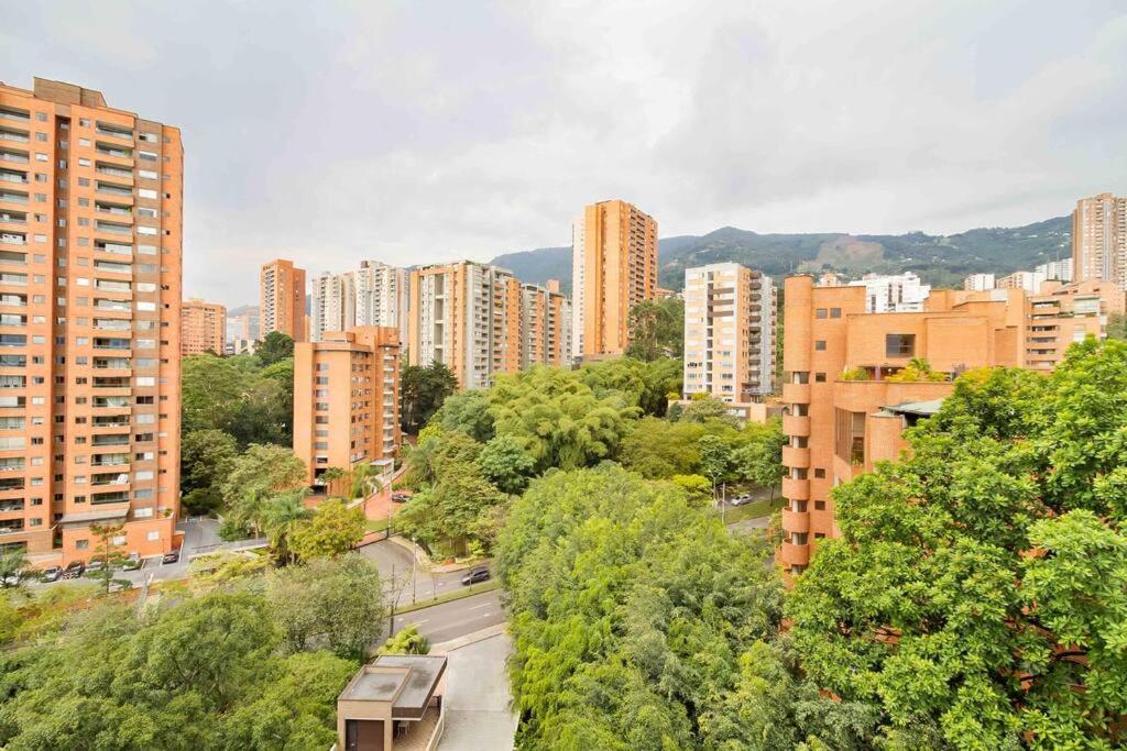 The perfect stay in Medellín - 904