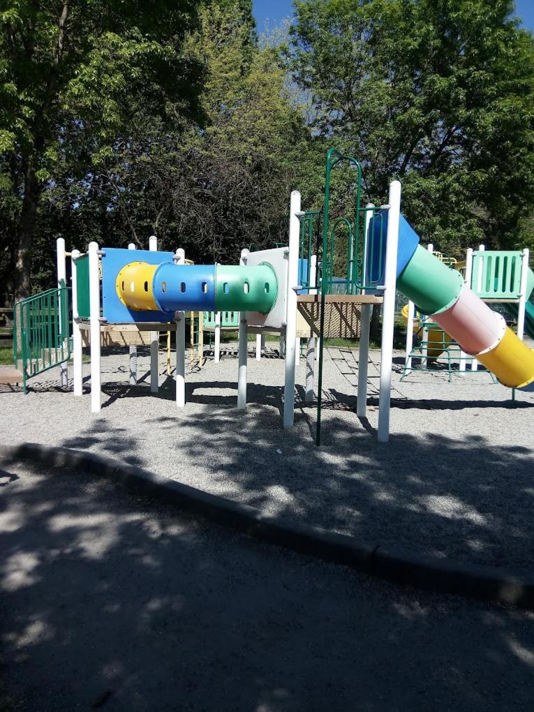 Photo 43