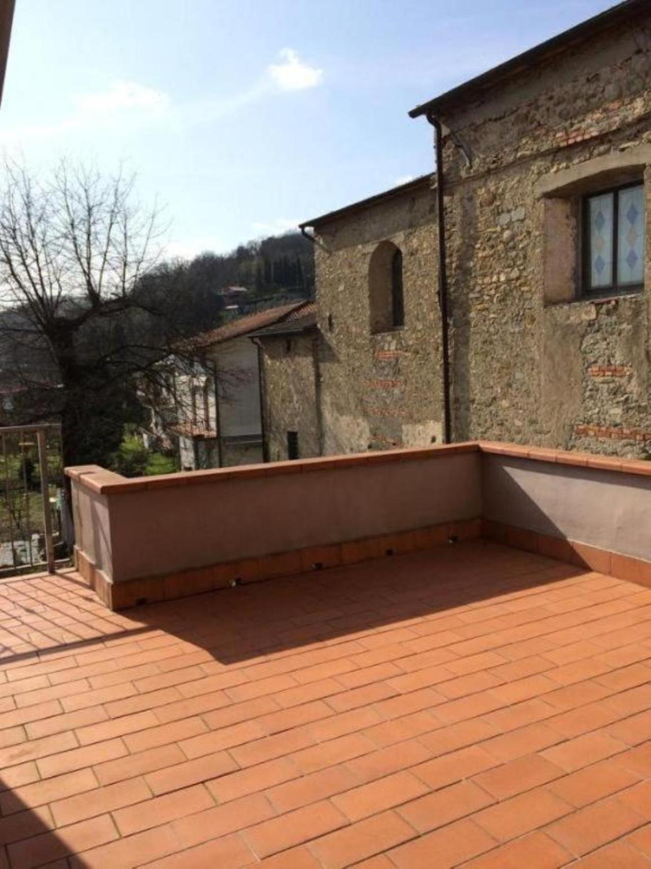 CasaGiarelli