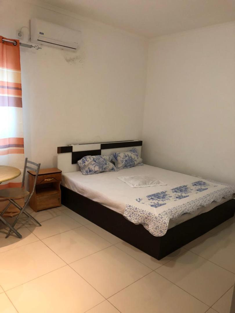 Talatona Cozy Inn view 2