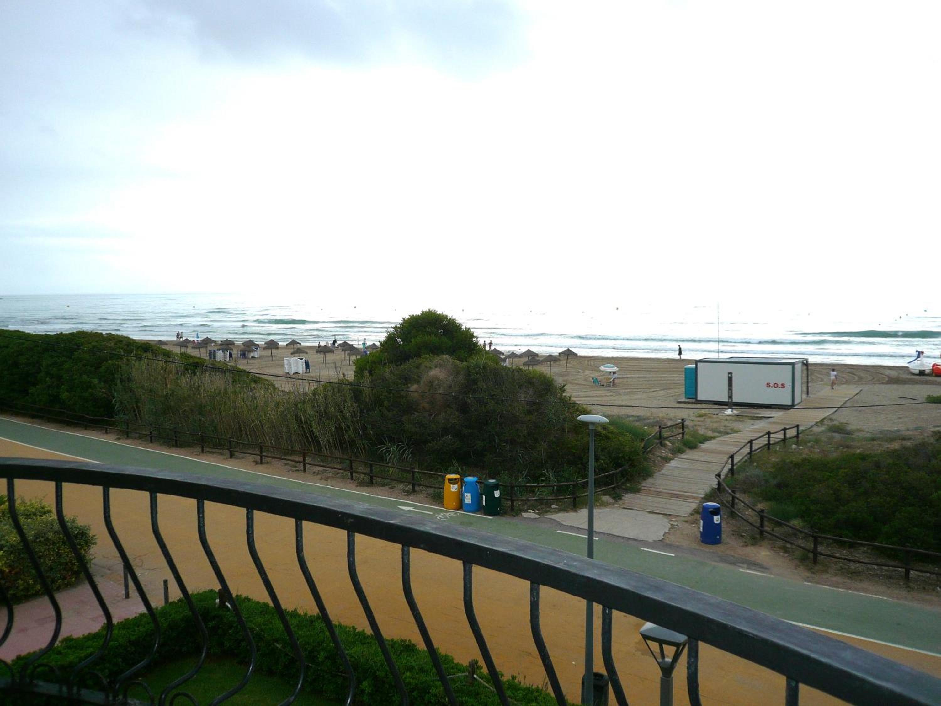 Playamar