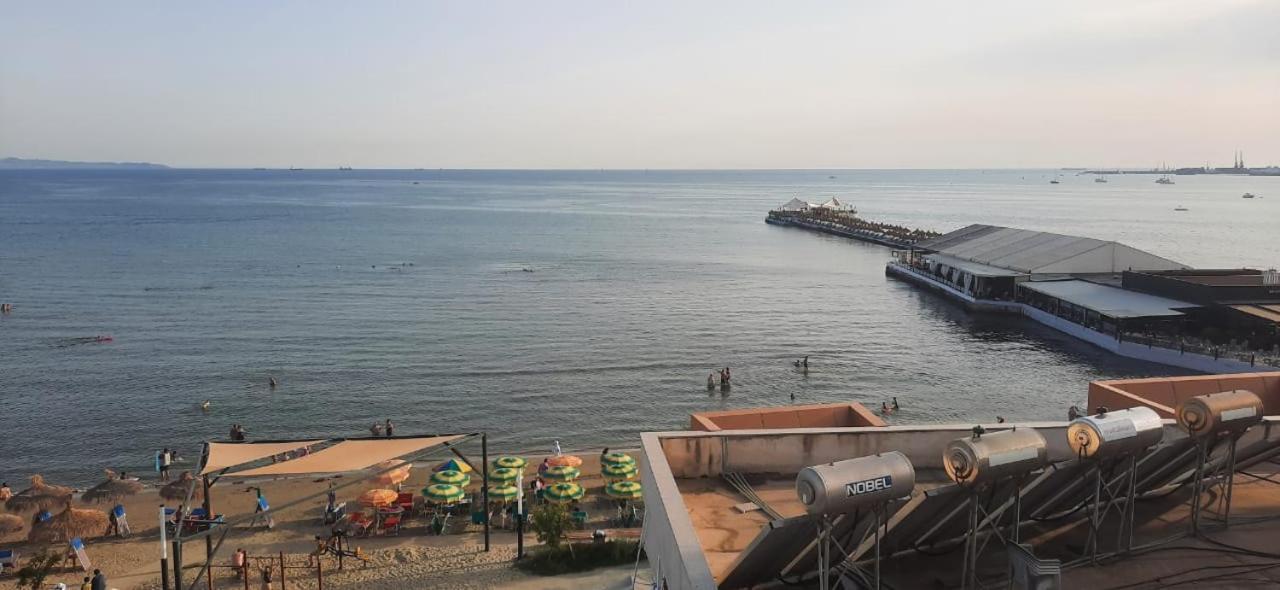 Linda Apartment Durrës