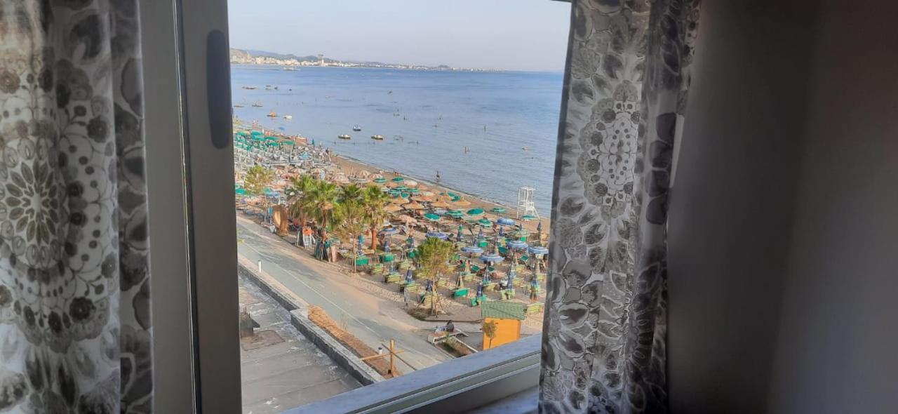 Linda Apartment Durrës