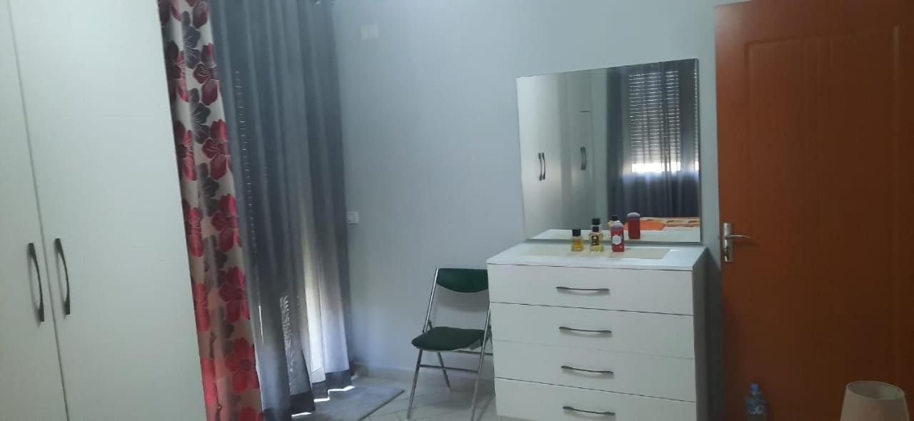 Linda Apartment Durrës