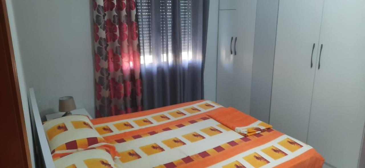Linda Apartment Durrës