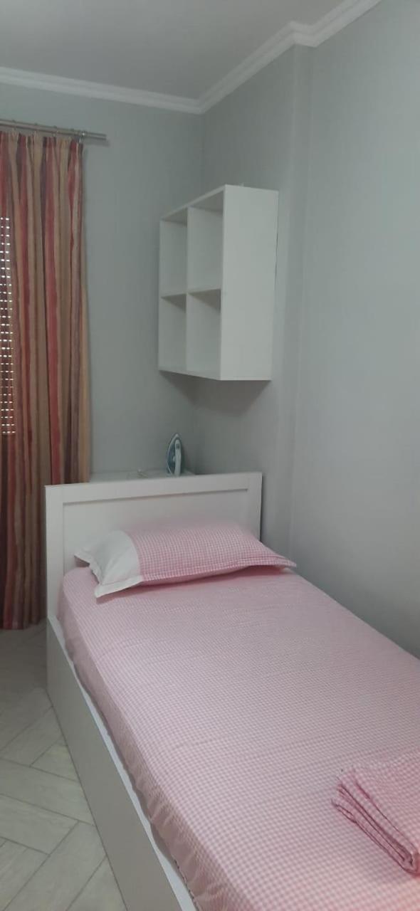 Linda Apartment Durrës