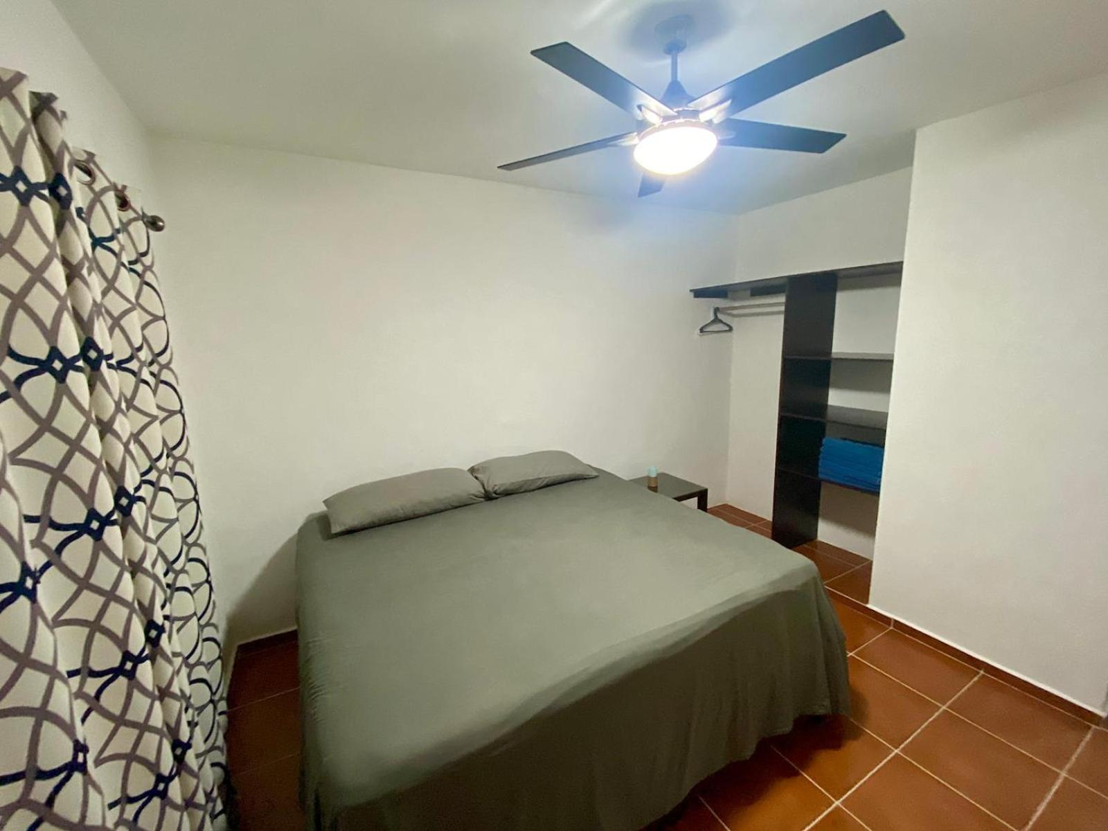 Renta Vacacional Playa del Carmen view 5