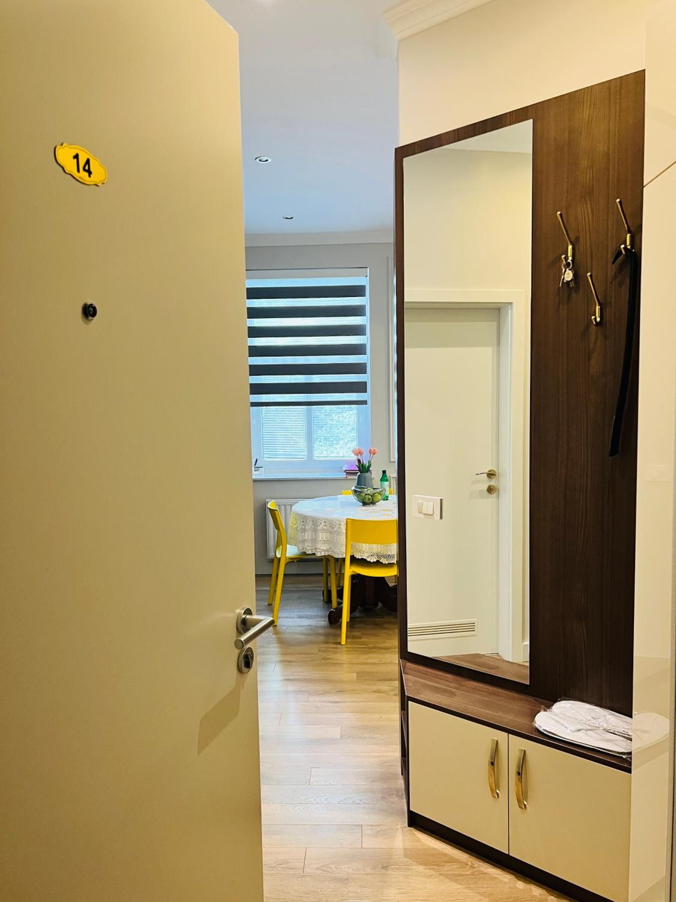 Photo 46