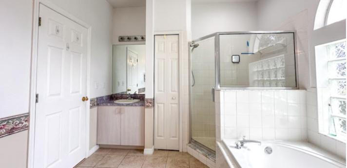 Family Retreat | 4BR Pool Villa w/ Privacy & Resort Amenities