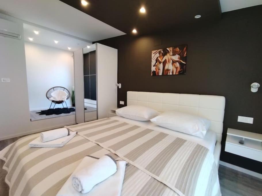Villa Martina Elegant Maisonette photo 3