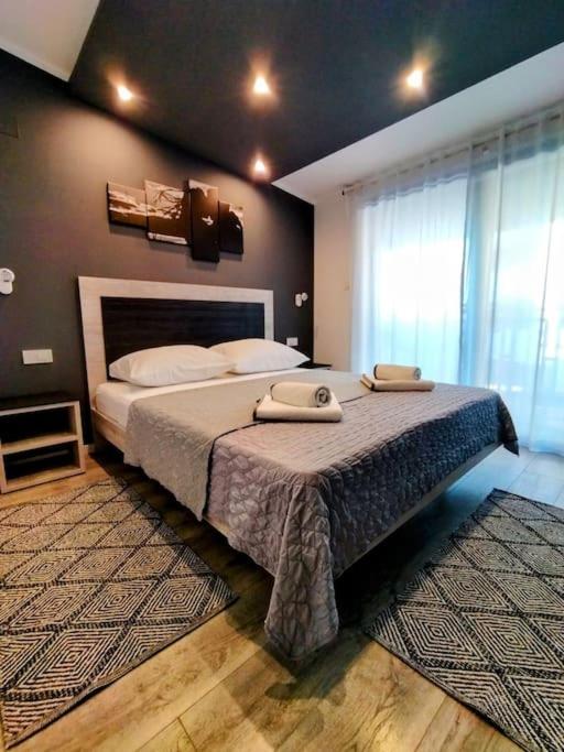 Villa Martina Elegant Maisonette photo 2