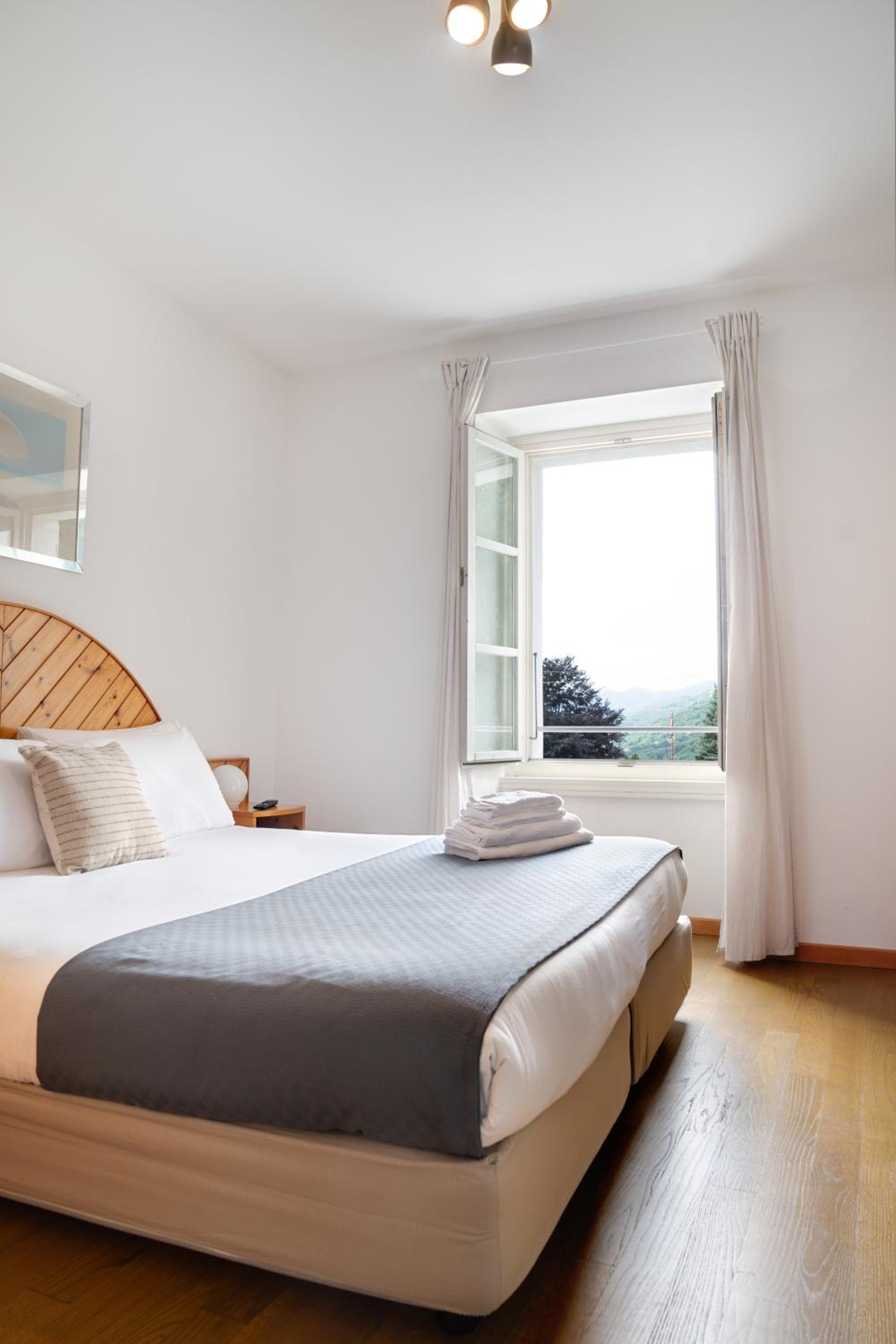 Val Colla B&B