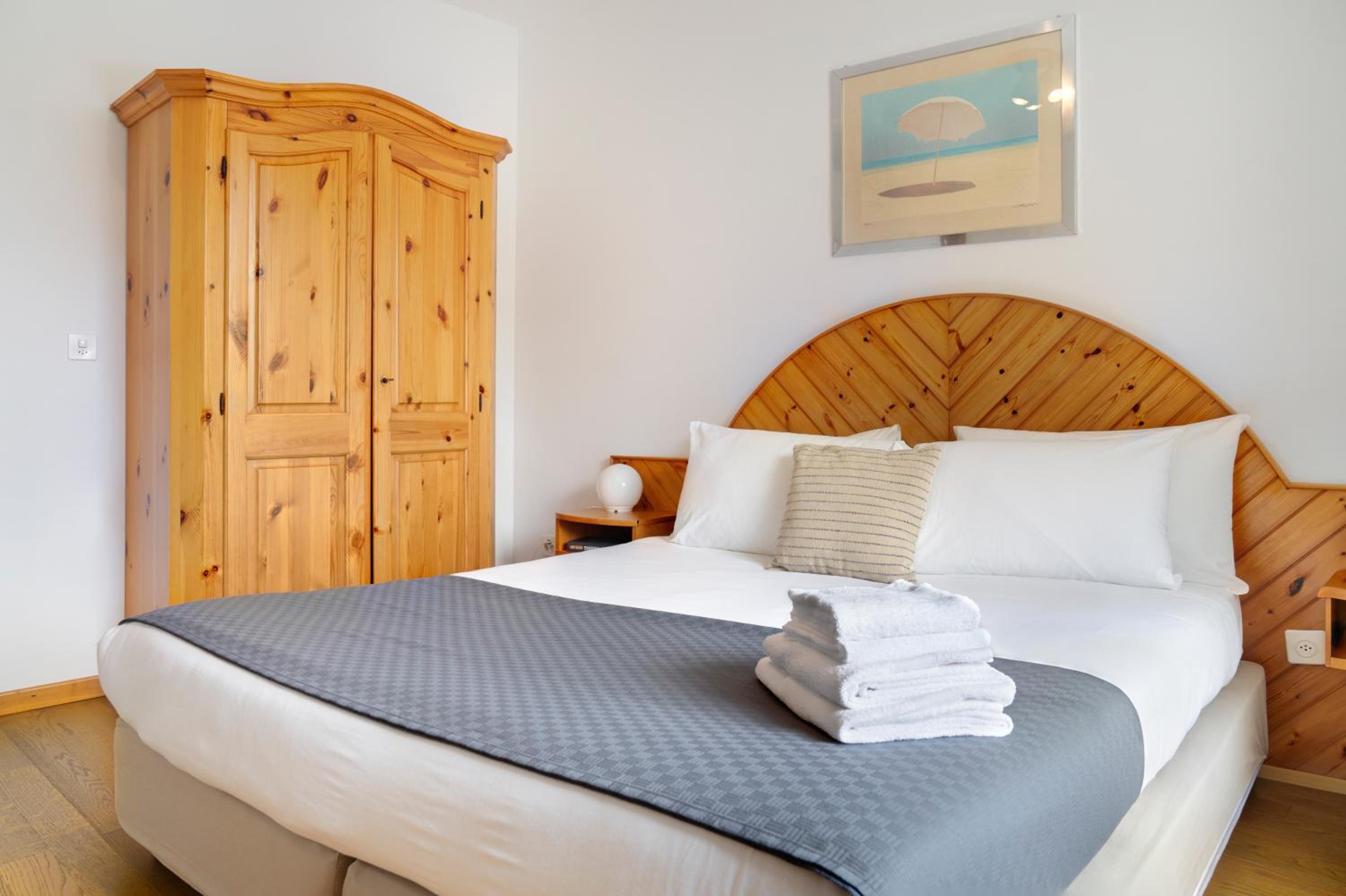 Val Colla B&B