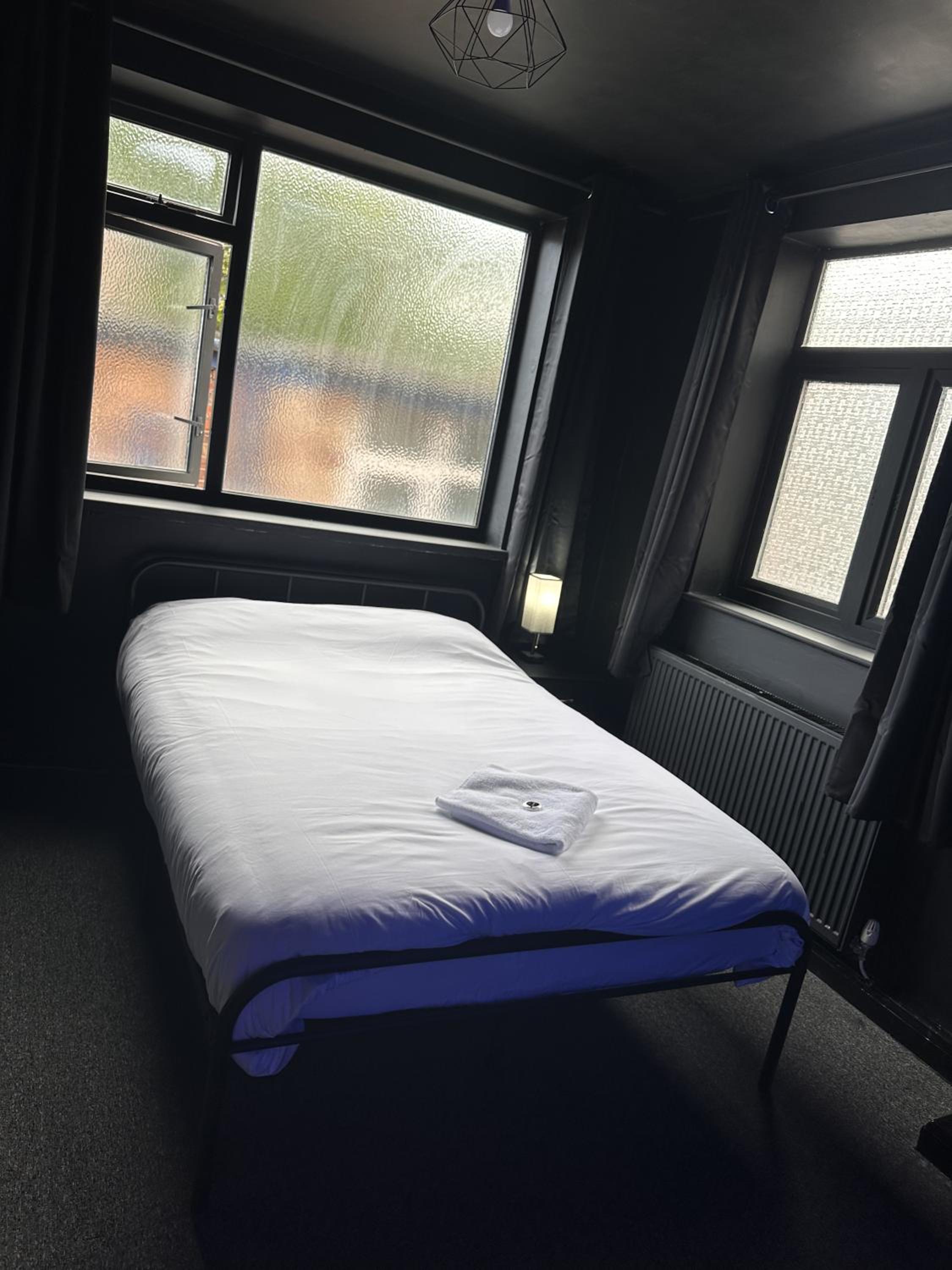 Digz Hotel