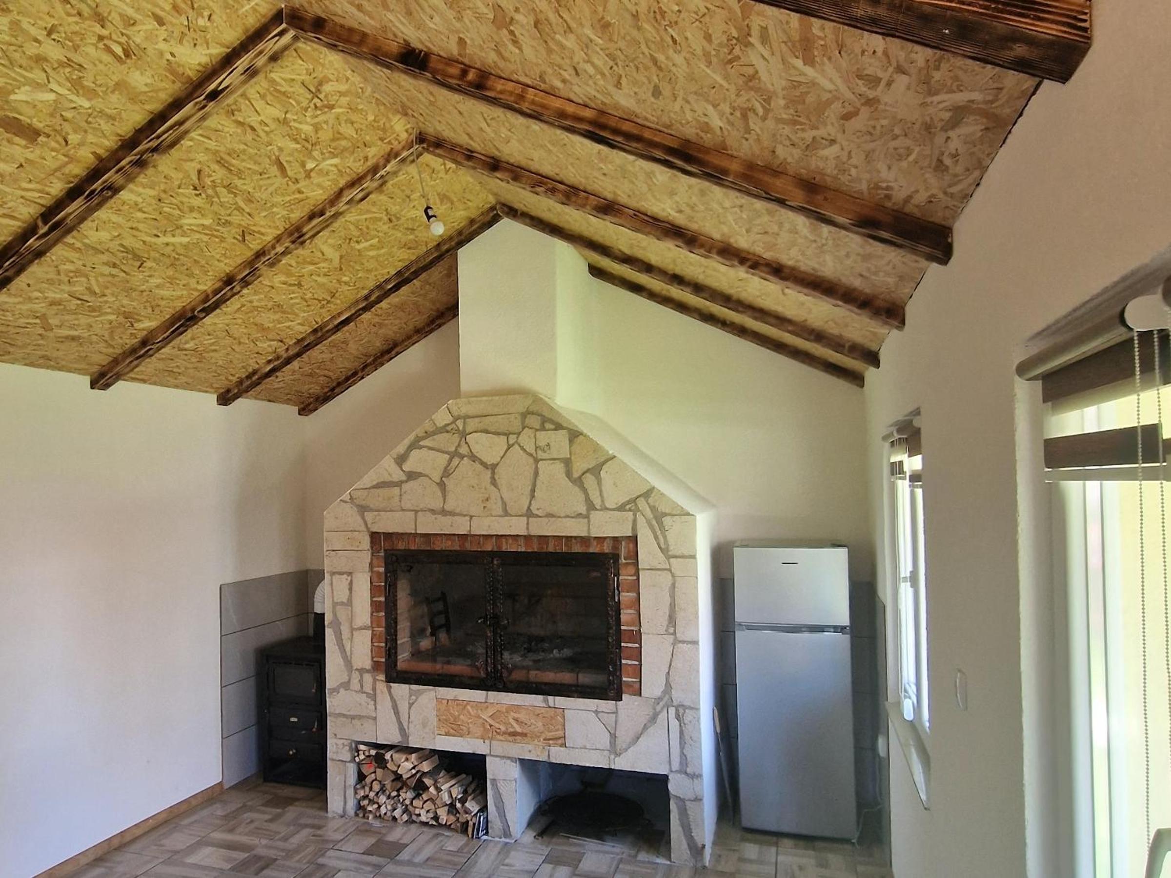 Apartman BARIŠIĆ 2