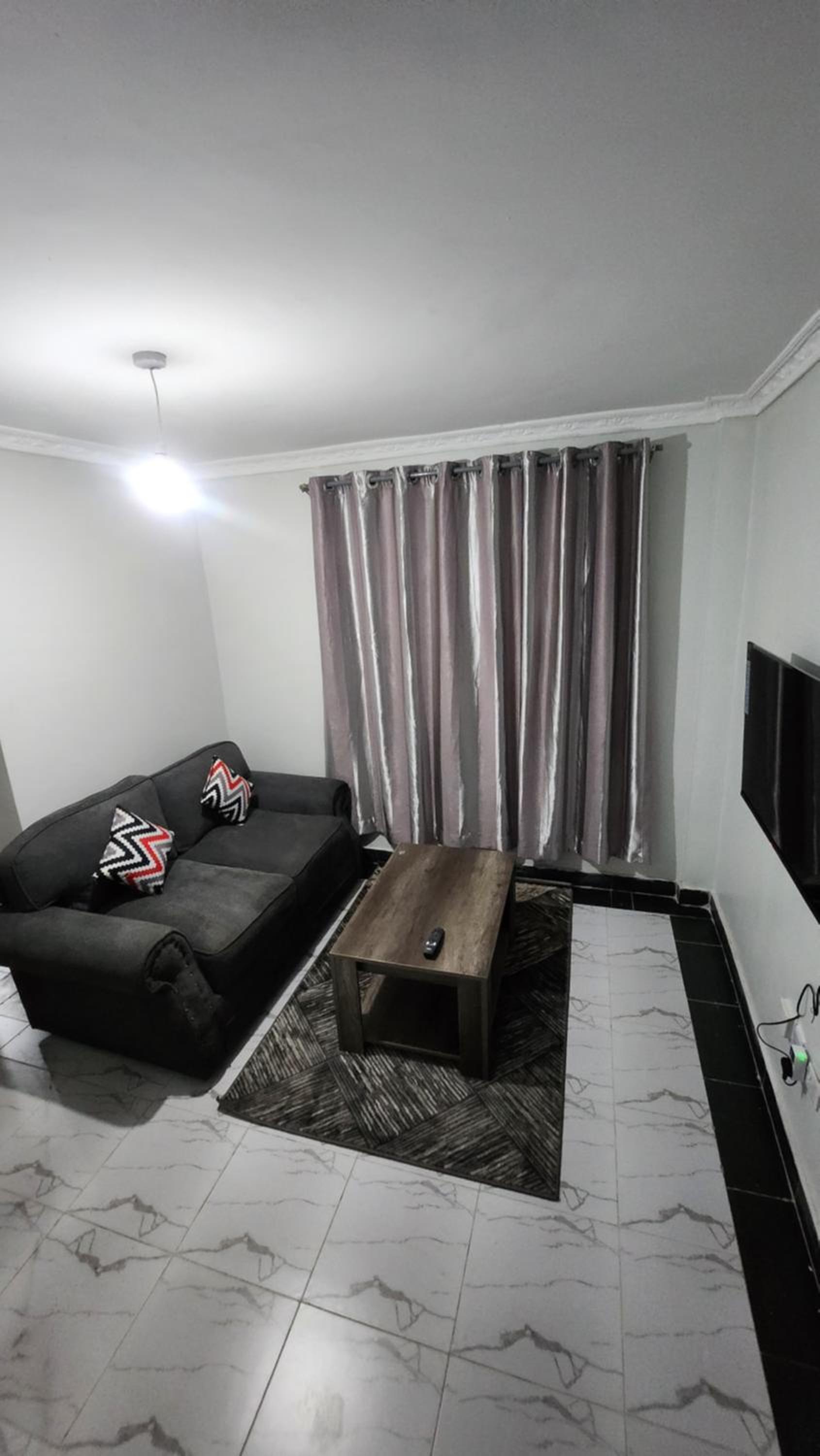 Delight Stays - B5 view 2