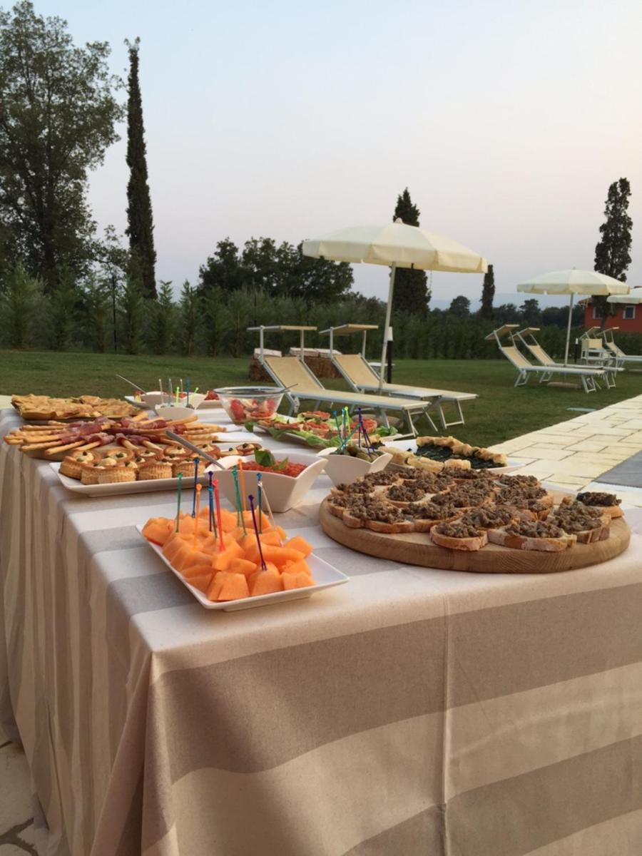 Tenuta di Rota