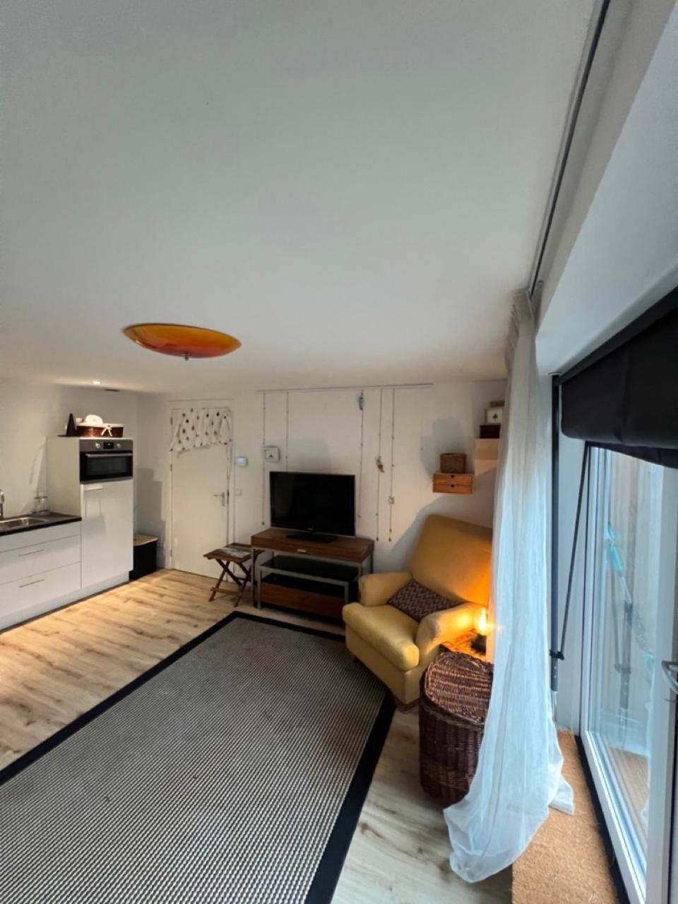 Appartement Plein 1944 view 3