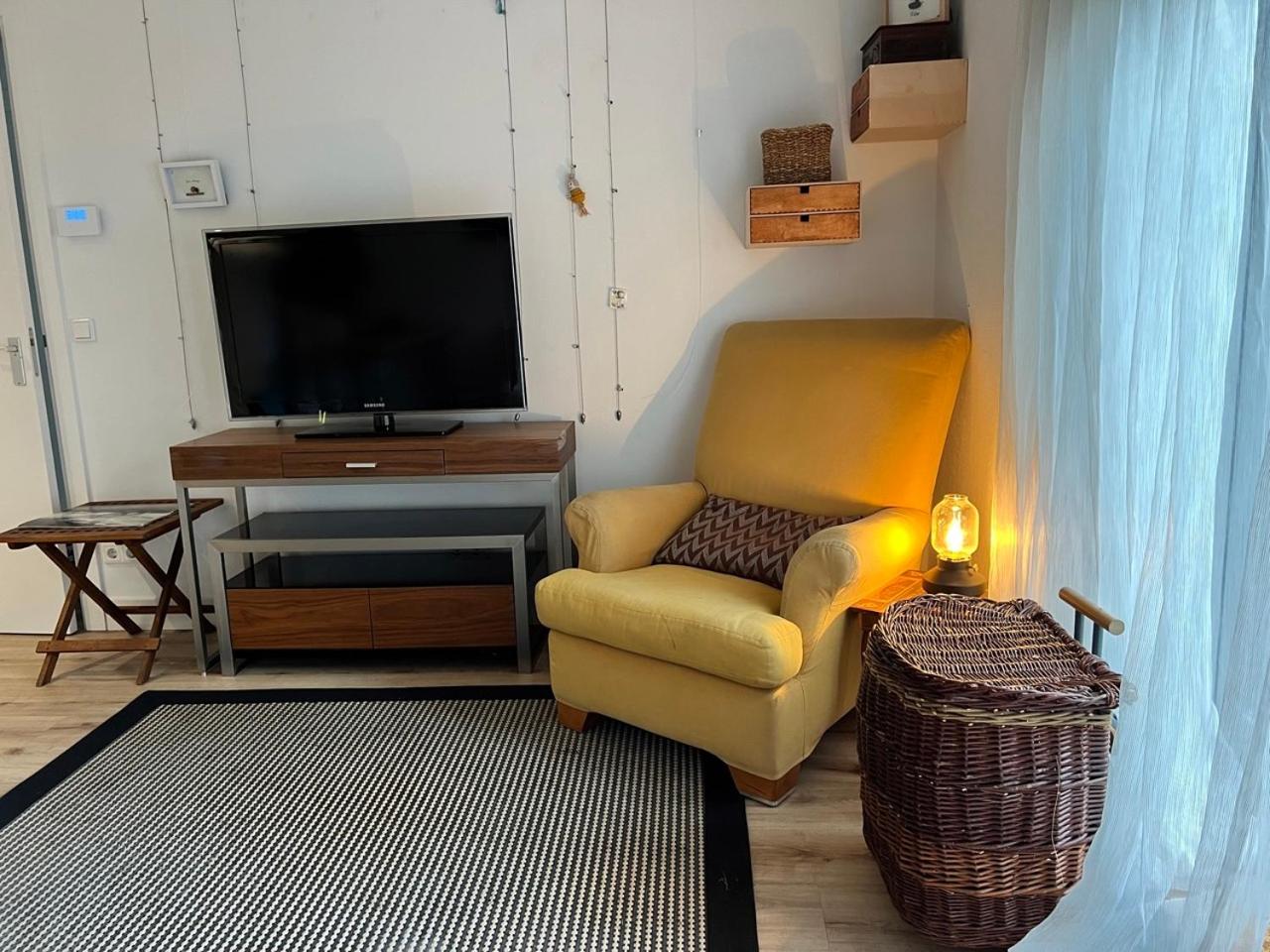 Appartement Plein 1944 view 5