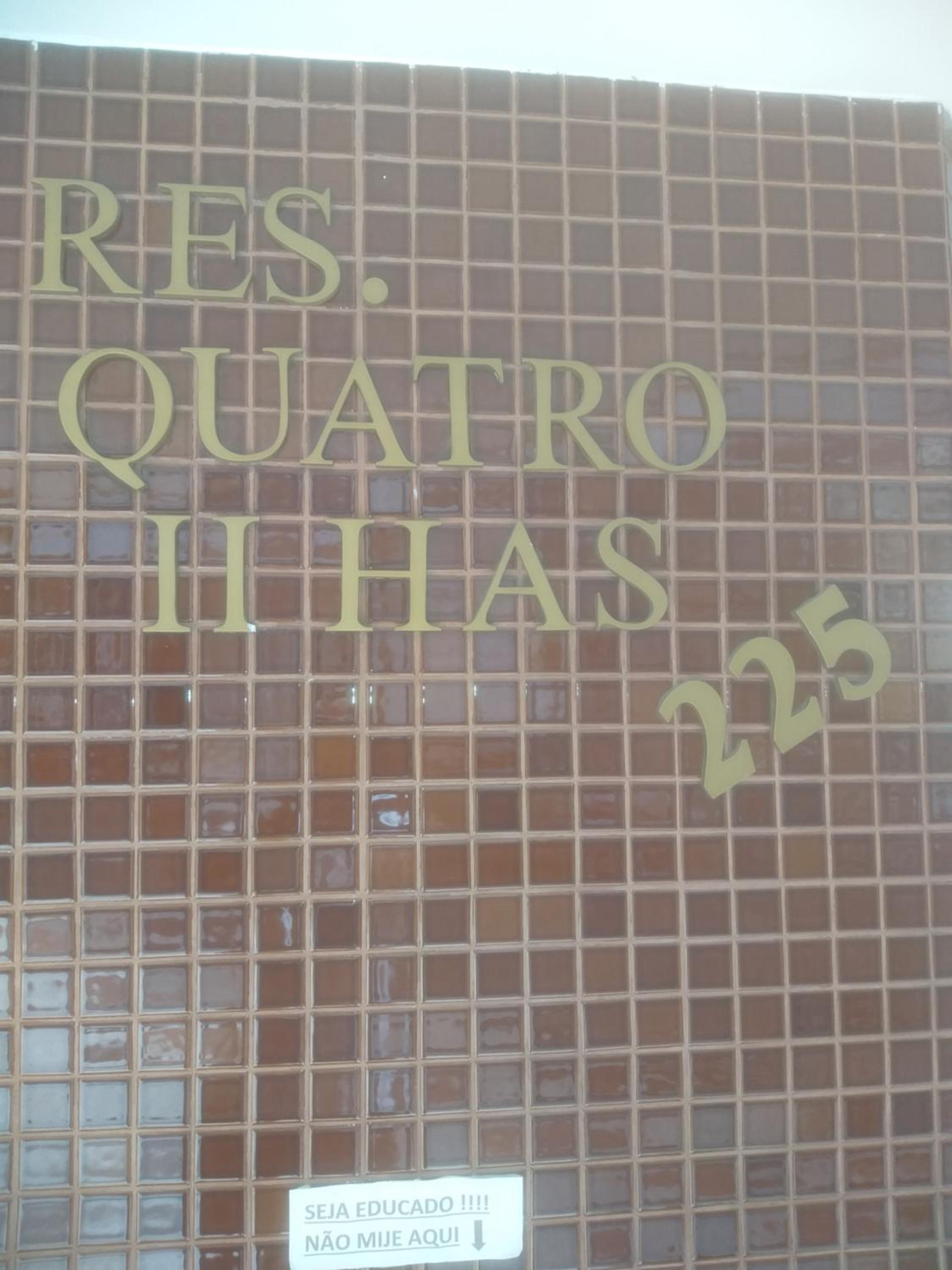 other