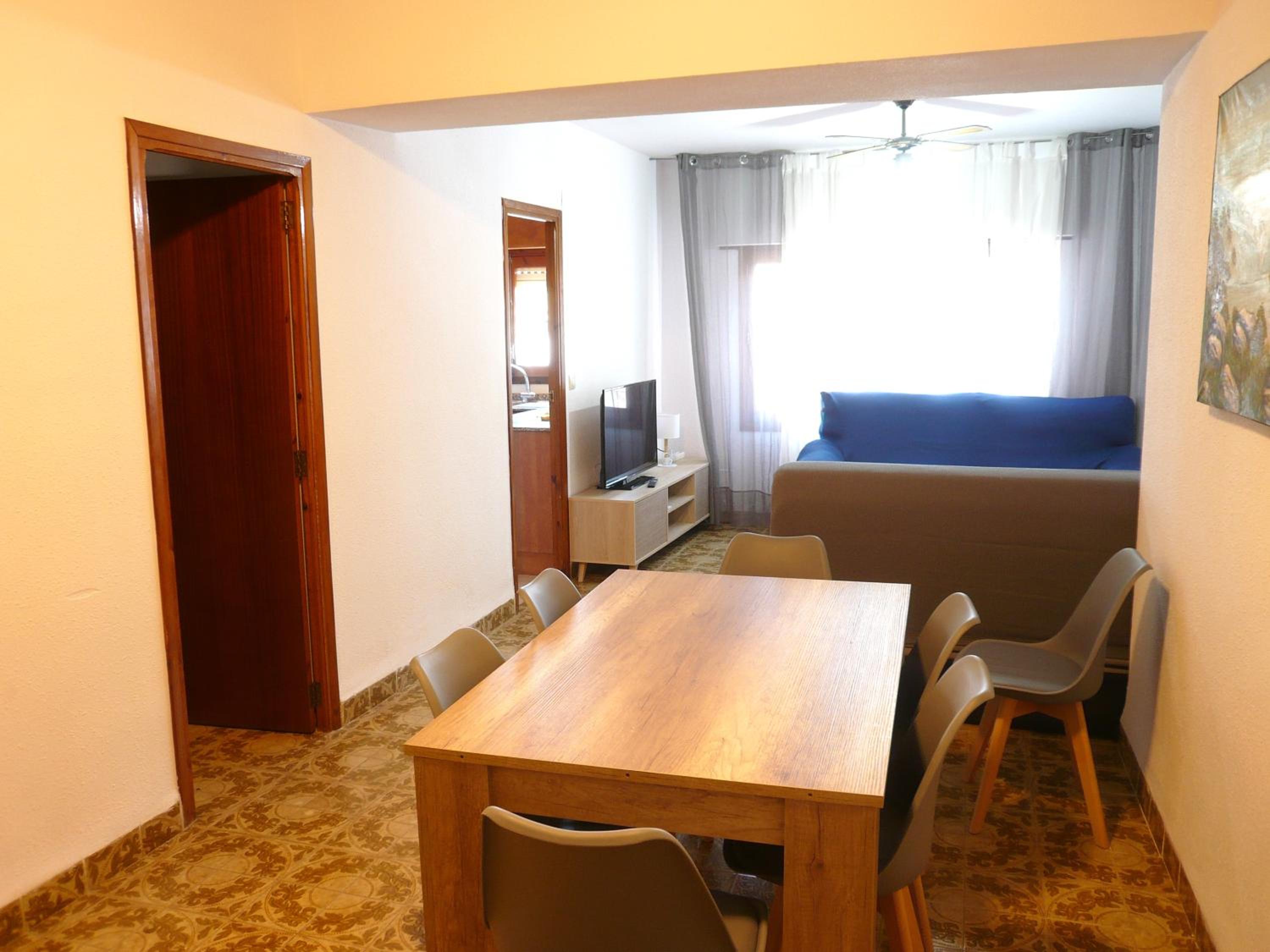CASA INOCENCIA