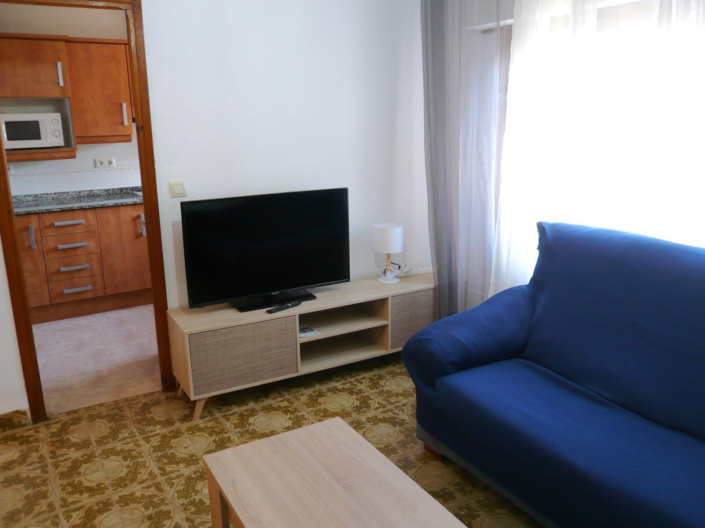 CASA INOCENCIA