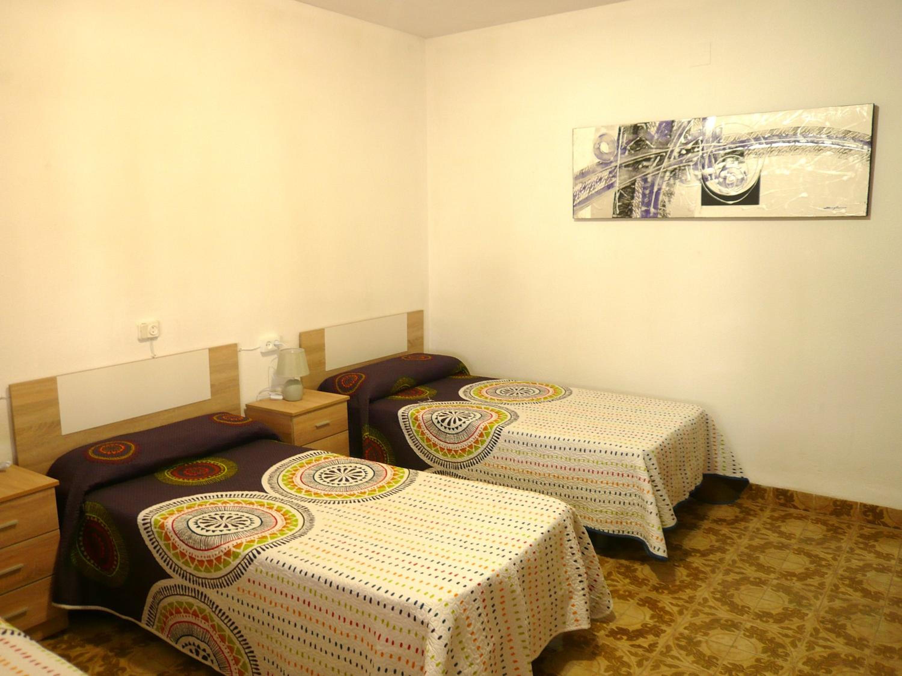 CASA INOCENCIA