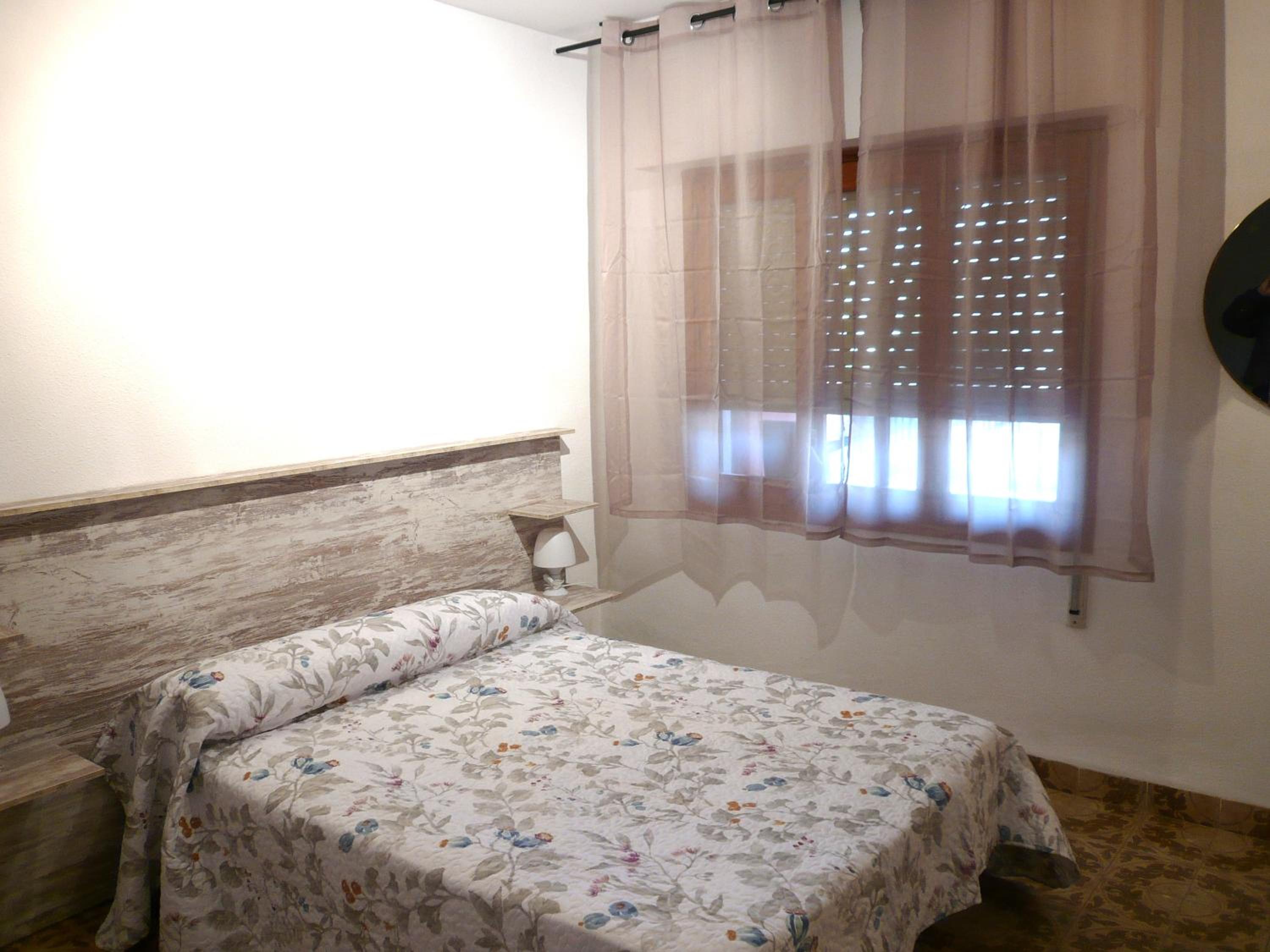 CASA INOCENCIA