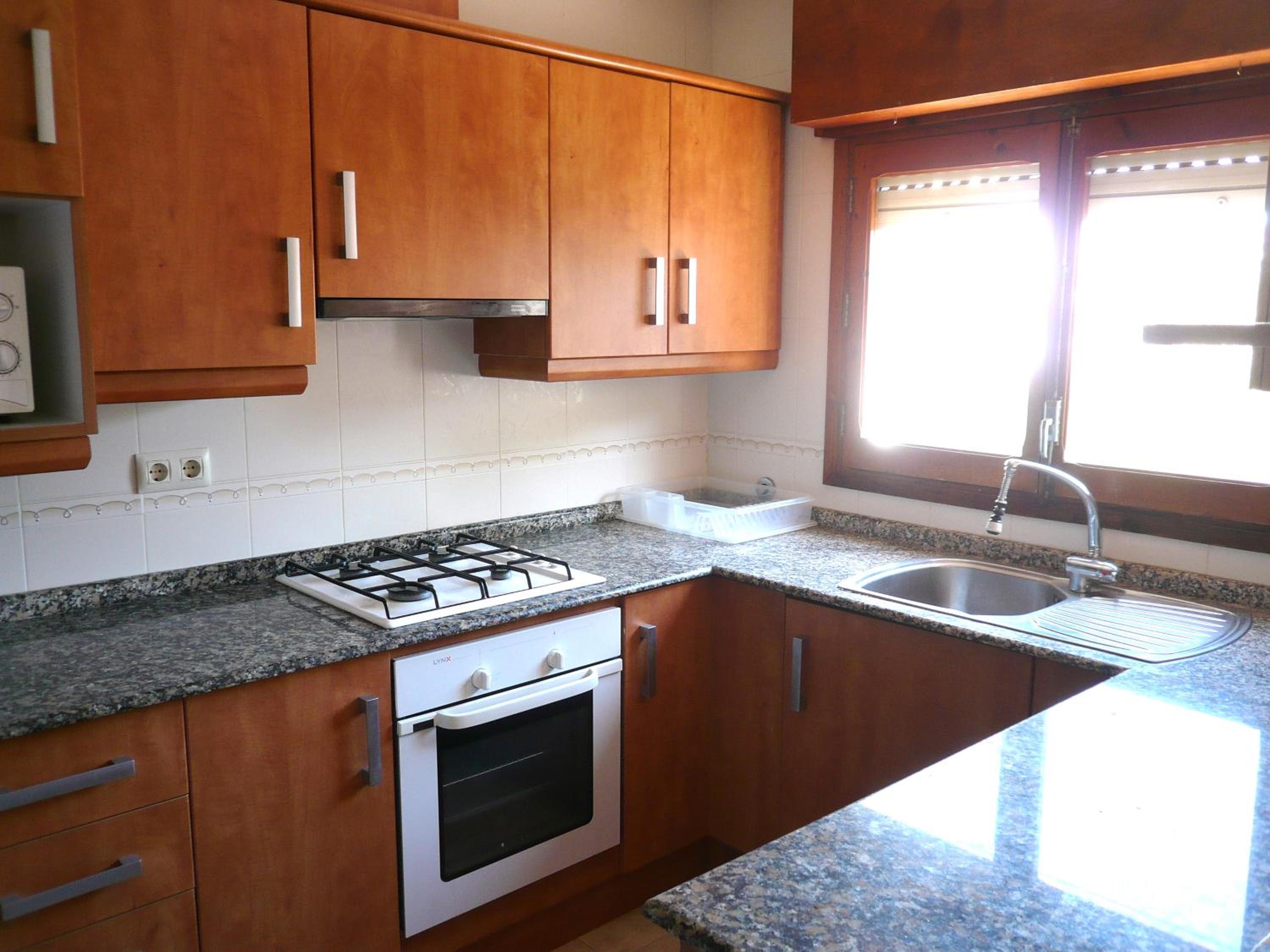 CASA INOCENCIA