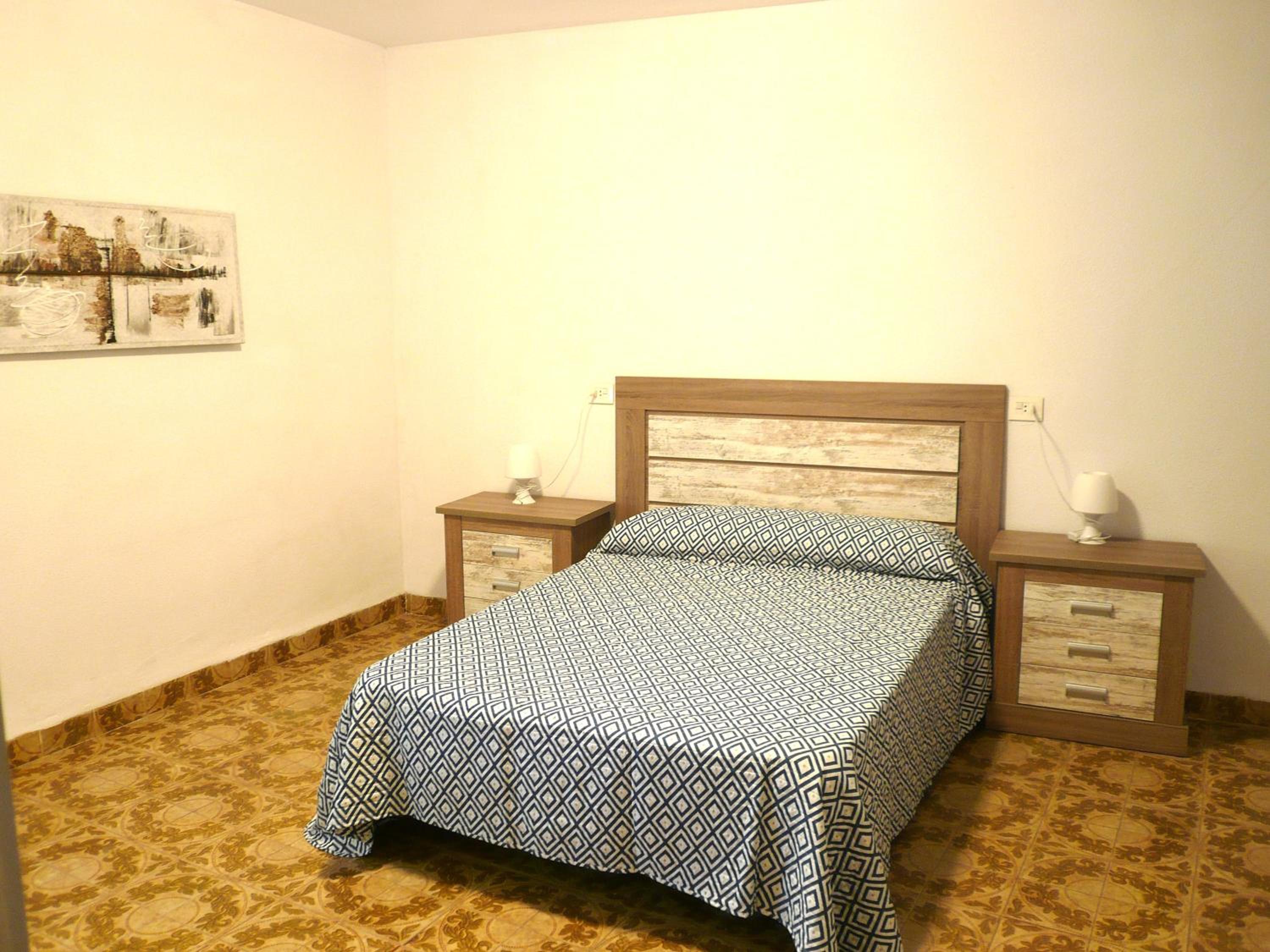 CASA INOCENCIA