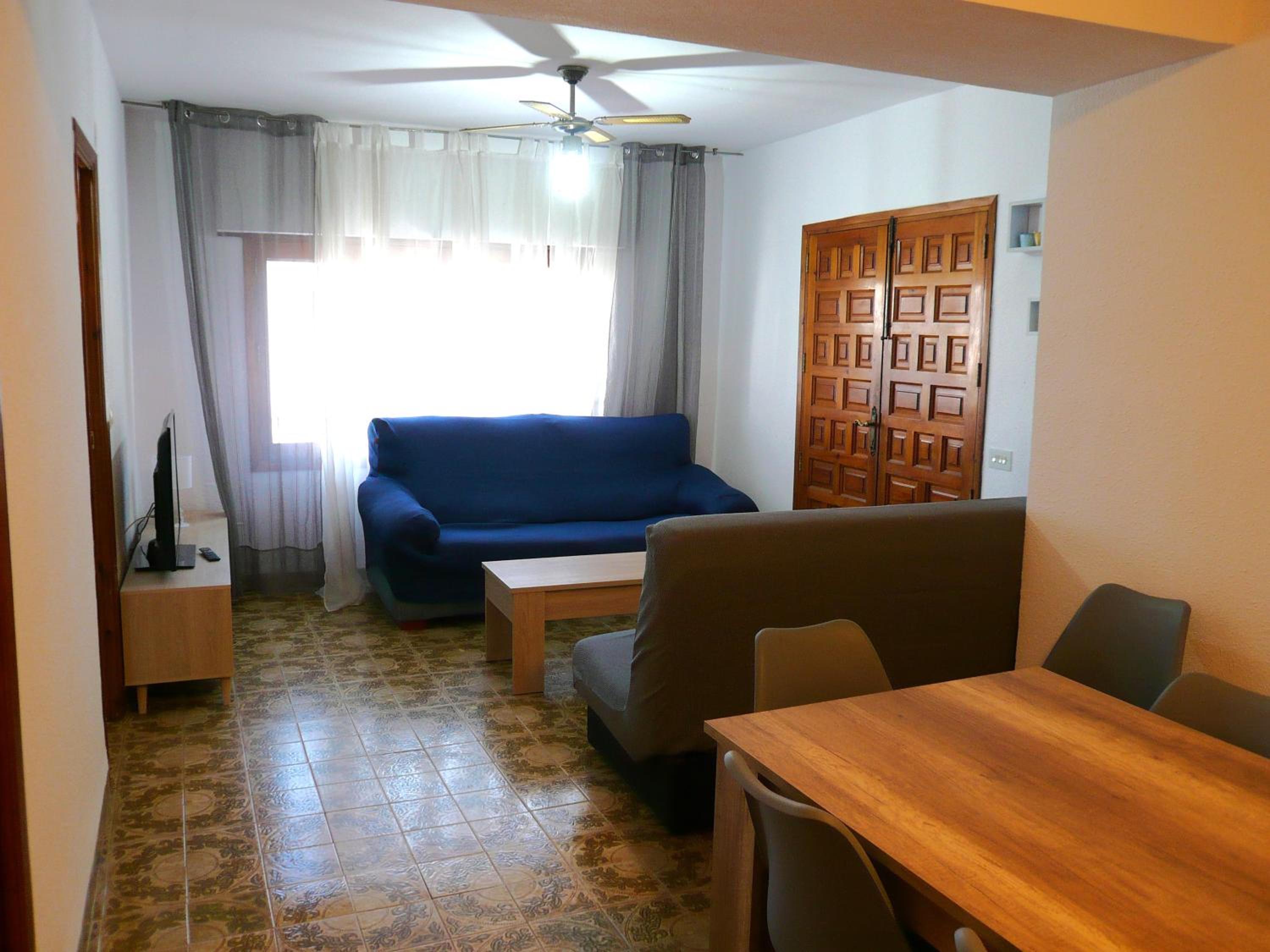 CASA INOCENCIA