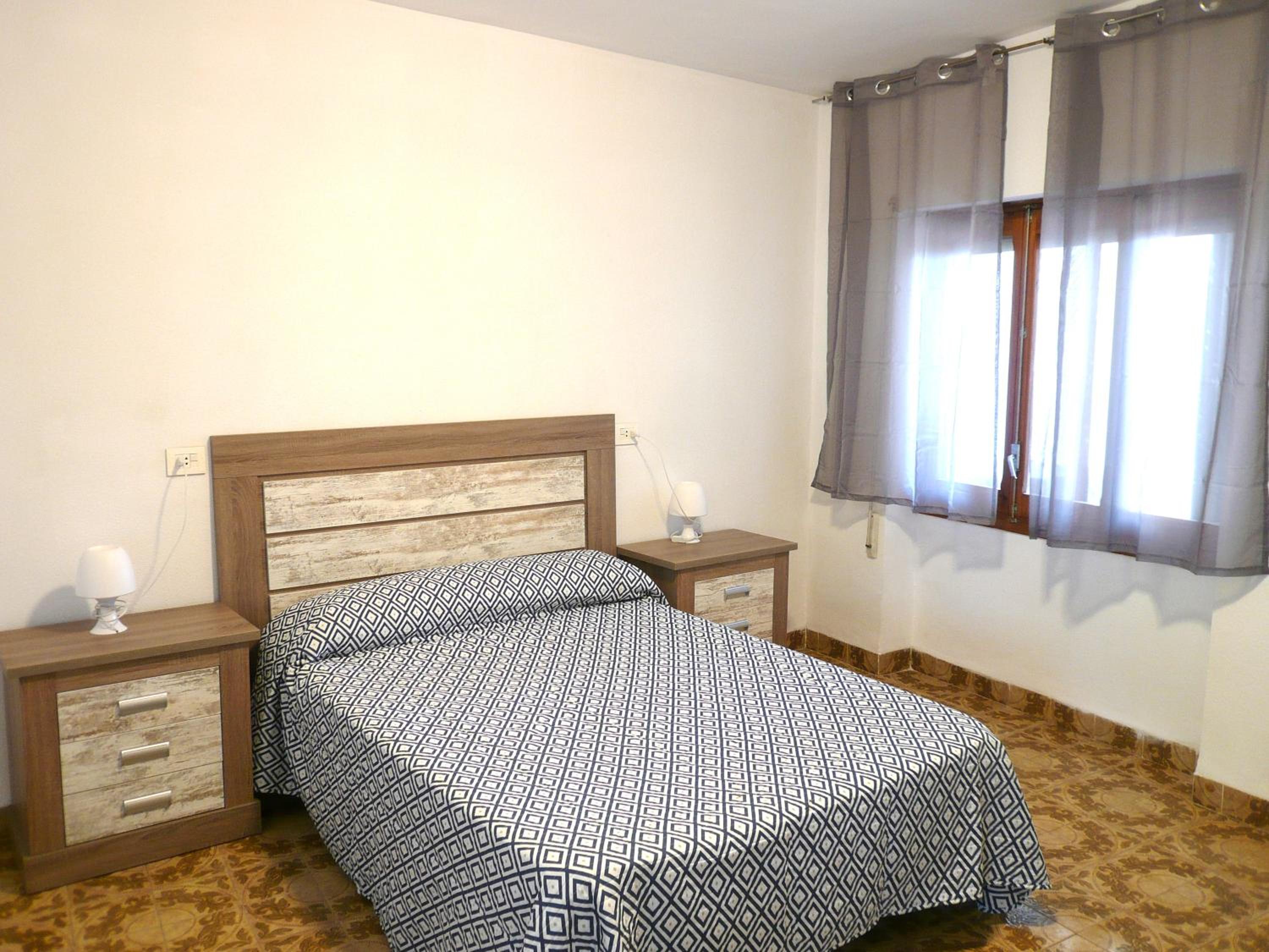 CASA INOCENCIA