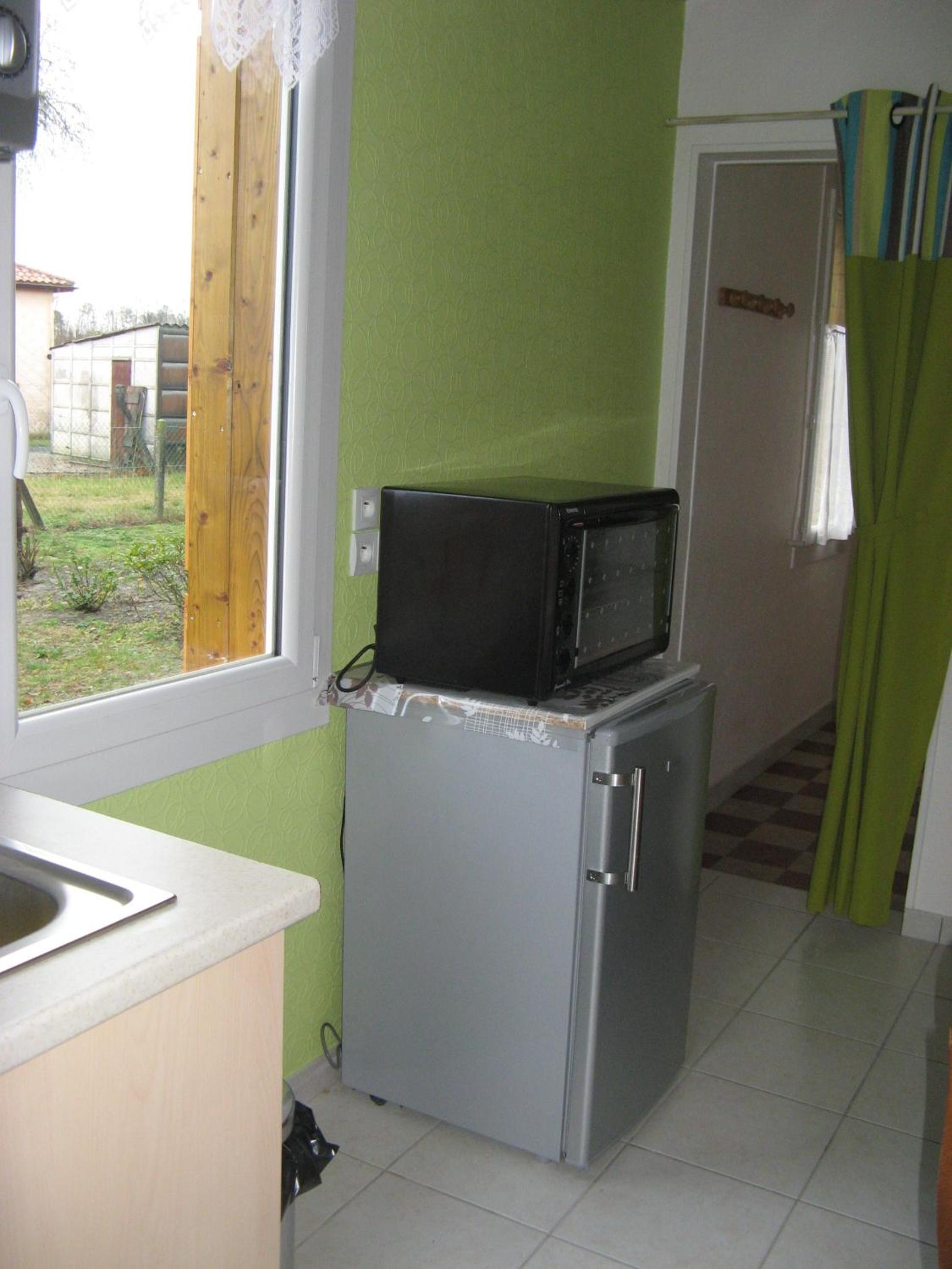 Photo 9